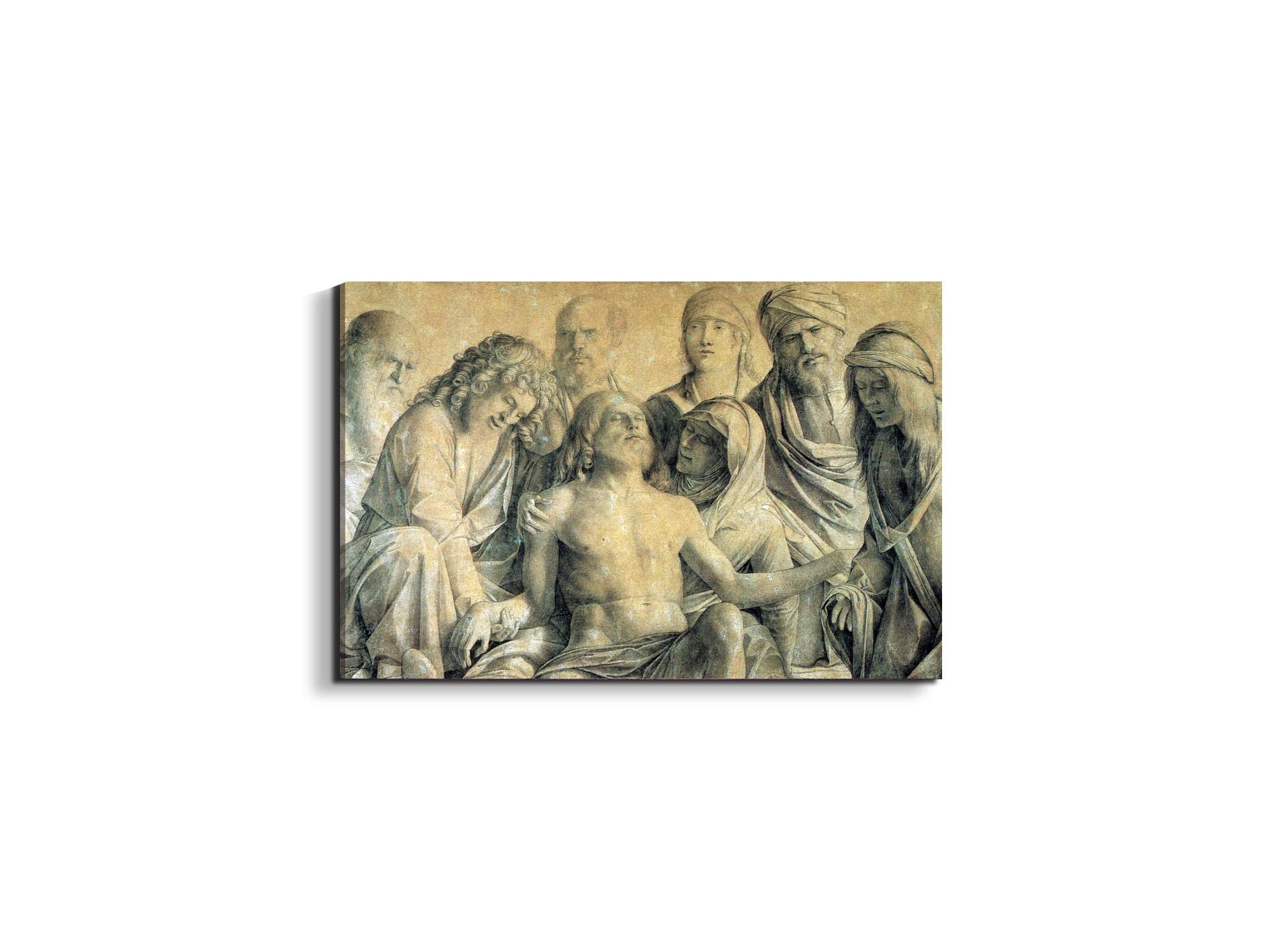 mourning-the-dead-christas93143-#materiale_EarthArt/dimensioni_50x33,33