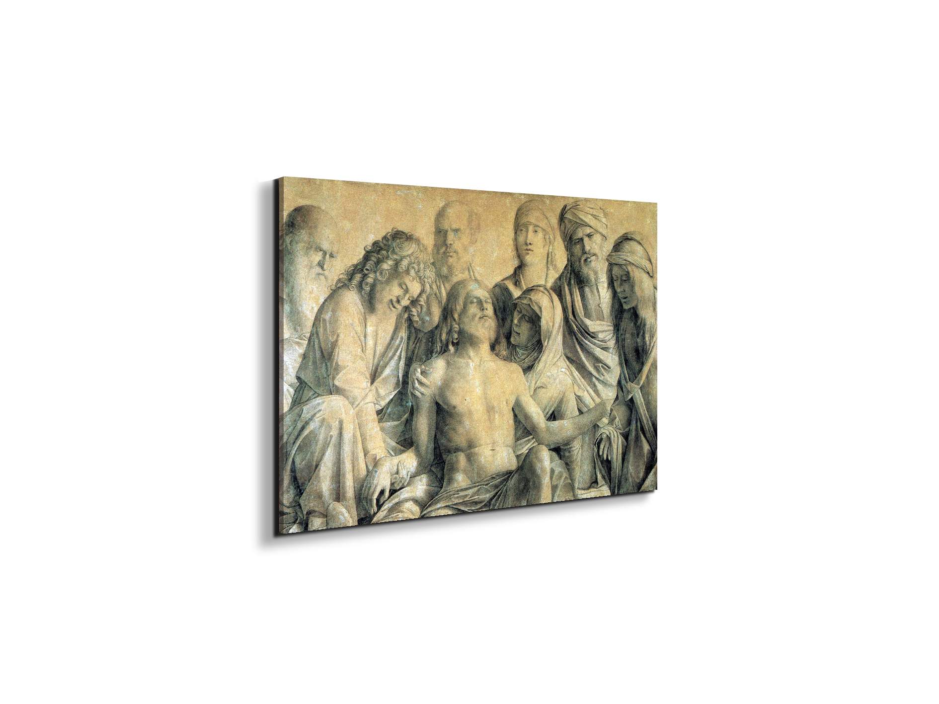 mourning-the-dead-christas93143-#materiale_EarthArt Materic/dimensioni_50x33,33