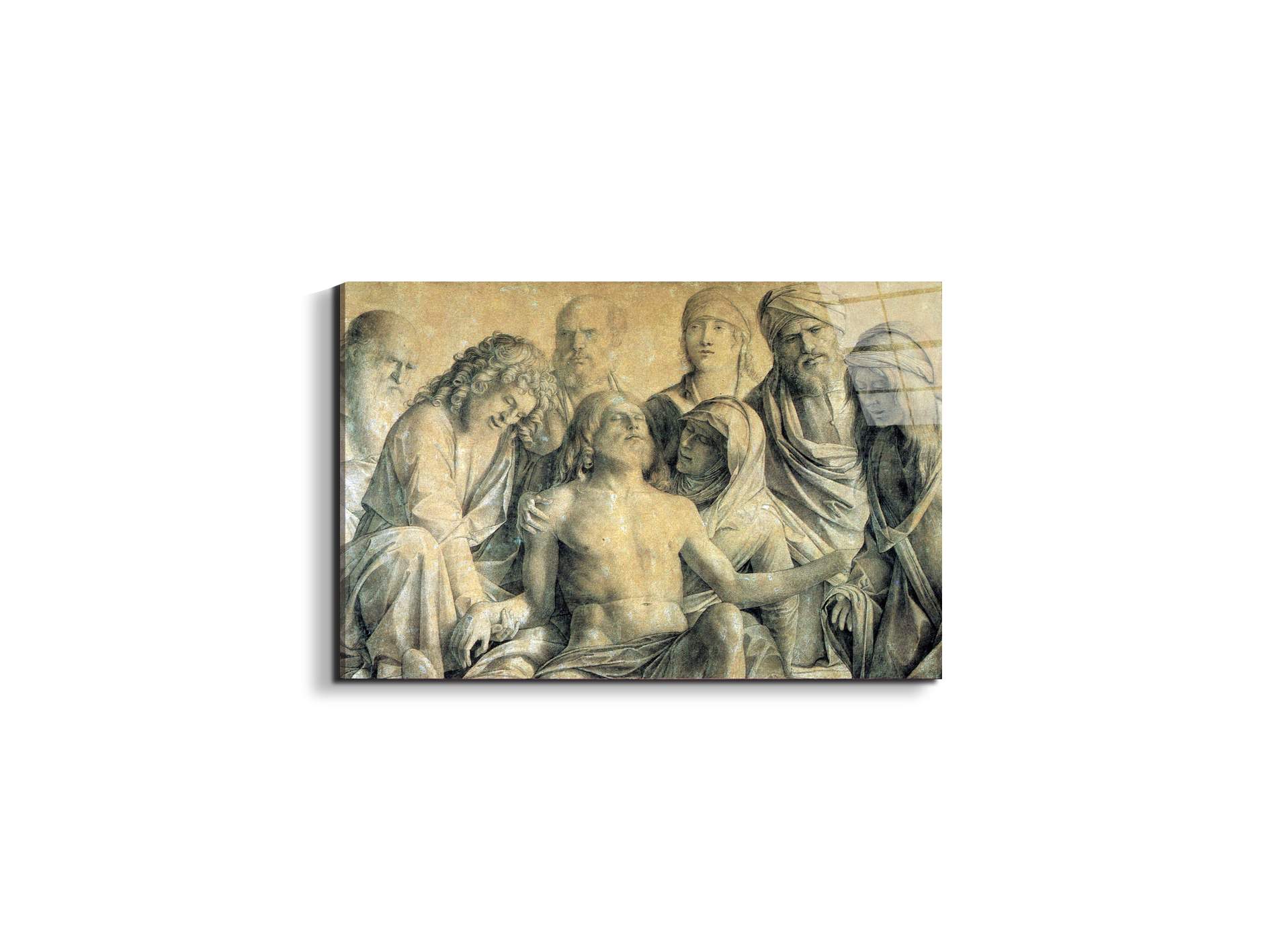 mourning-the-dead-christas93143-#materiale_EarthArt Total Gloss/dimensioni_50x33,33