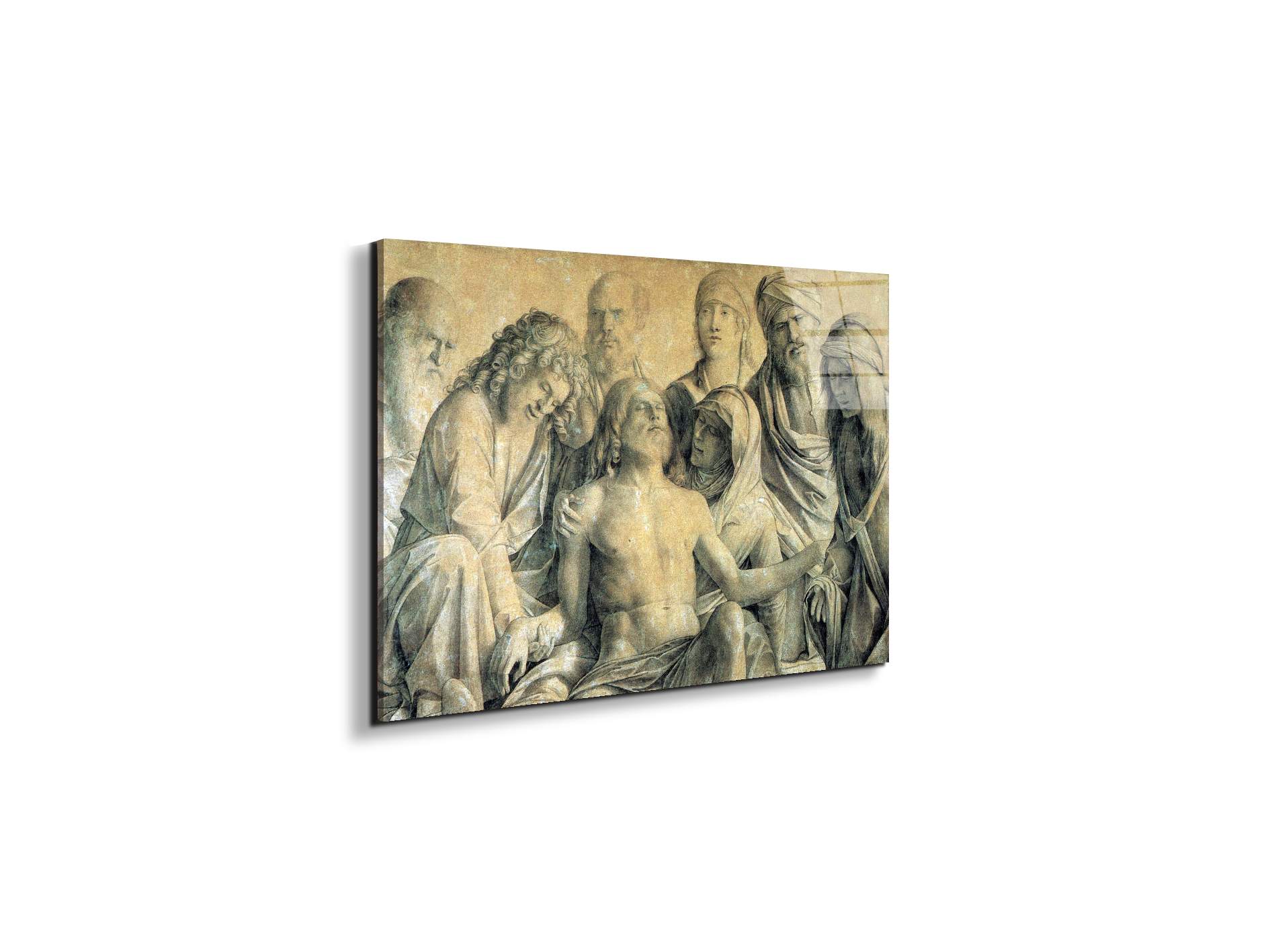 mourning-the-dead-christas93143-#materiale_EarthArt Total Gloss/dimensioni_50x33,33