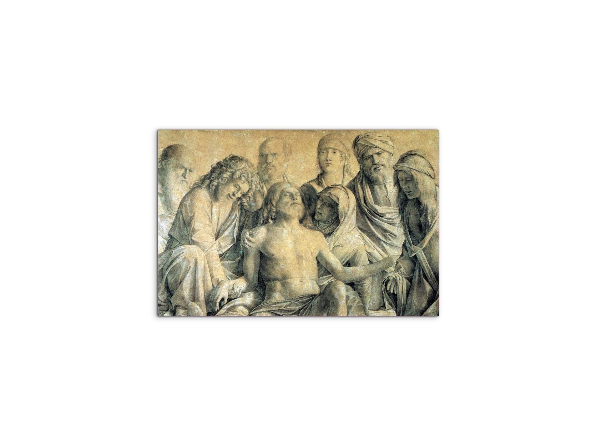 mourning-the-dead-christas93143-#materiale_MetalArt Materic/dimensioni_50x33,33