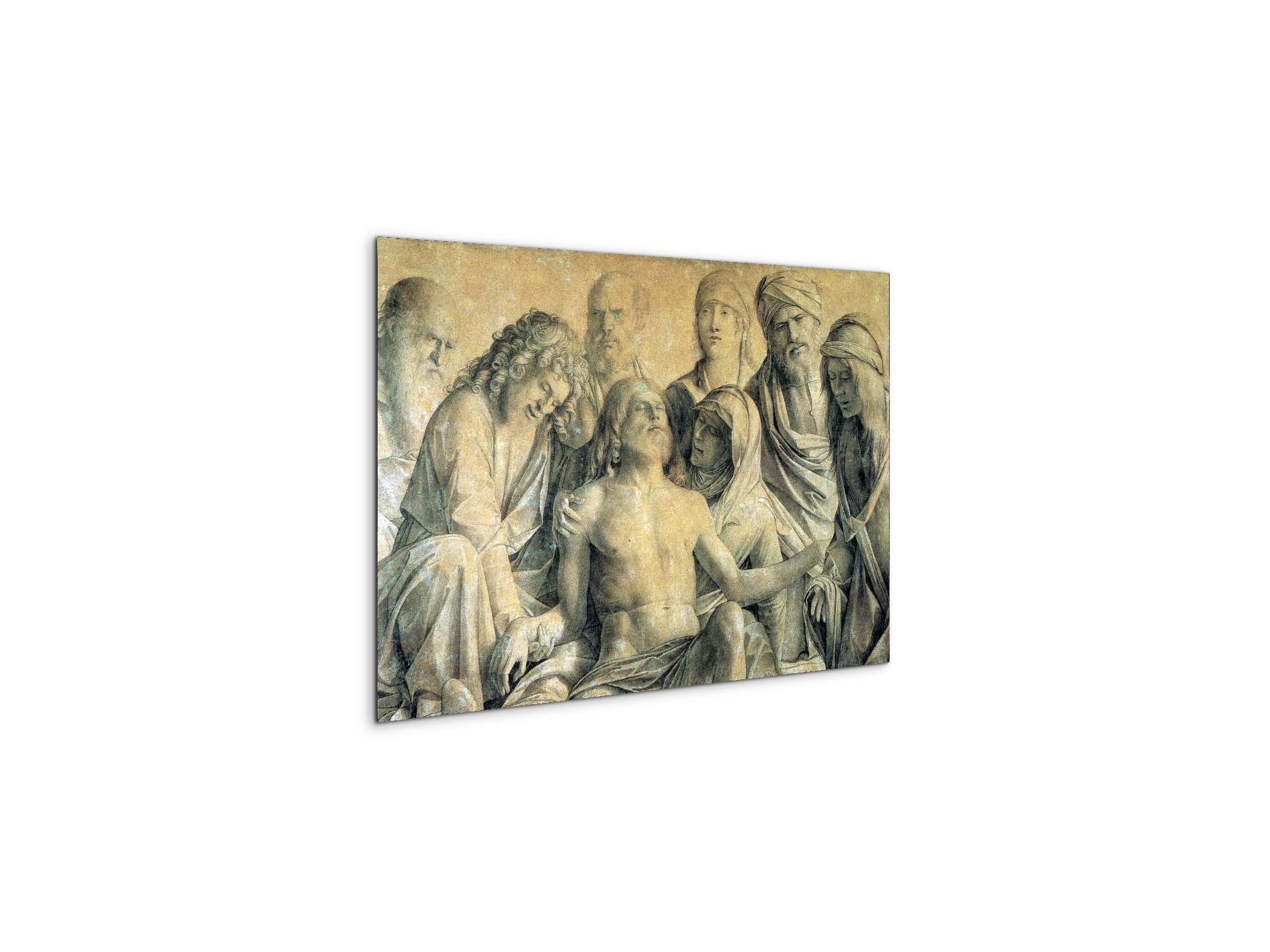 mourning-the-dead-christas93143-#materiale_MetalArt Materic/dimensioni_50x33,33