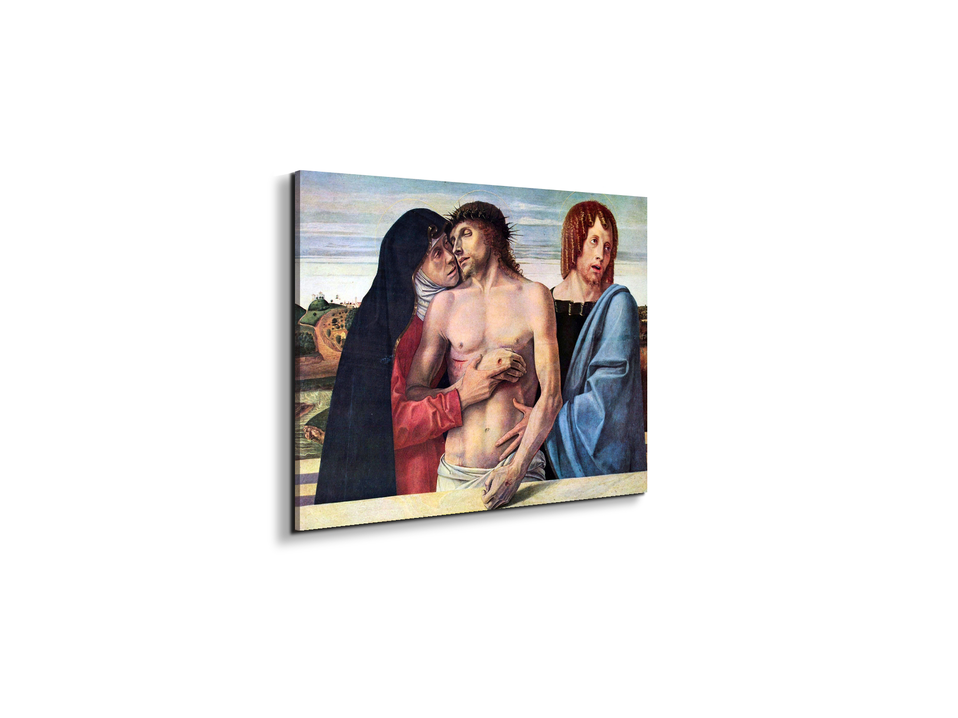 pietaas93144-#materiale_EarthArt Materic/dimensioni_50x37,50
