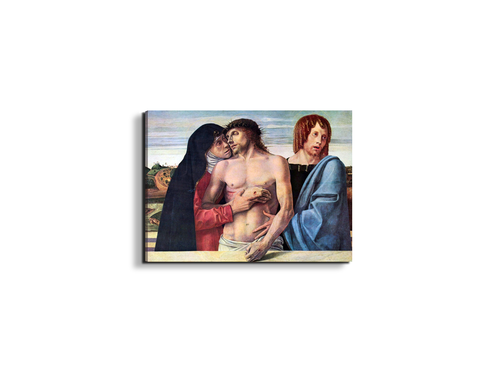 pietaas93144-#materiale_EarthArt Materic/dimensioni_50x37,50