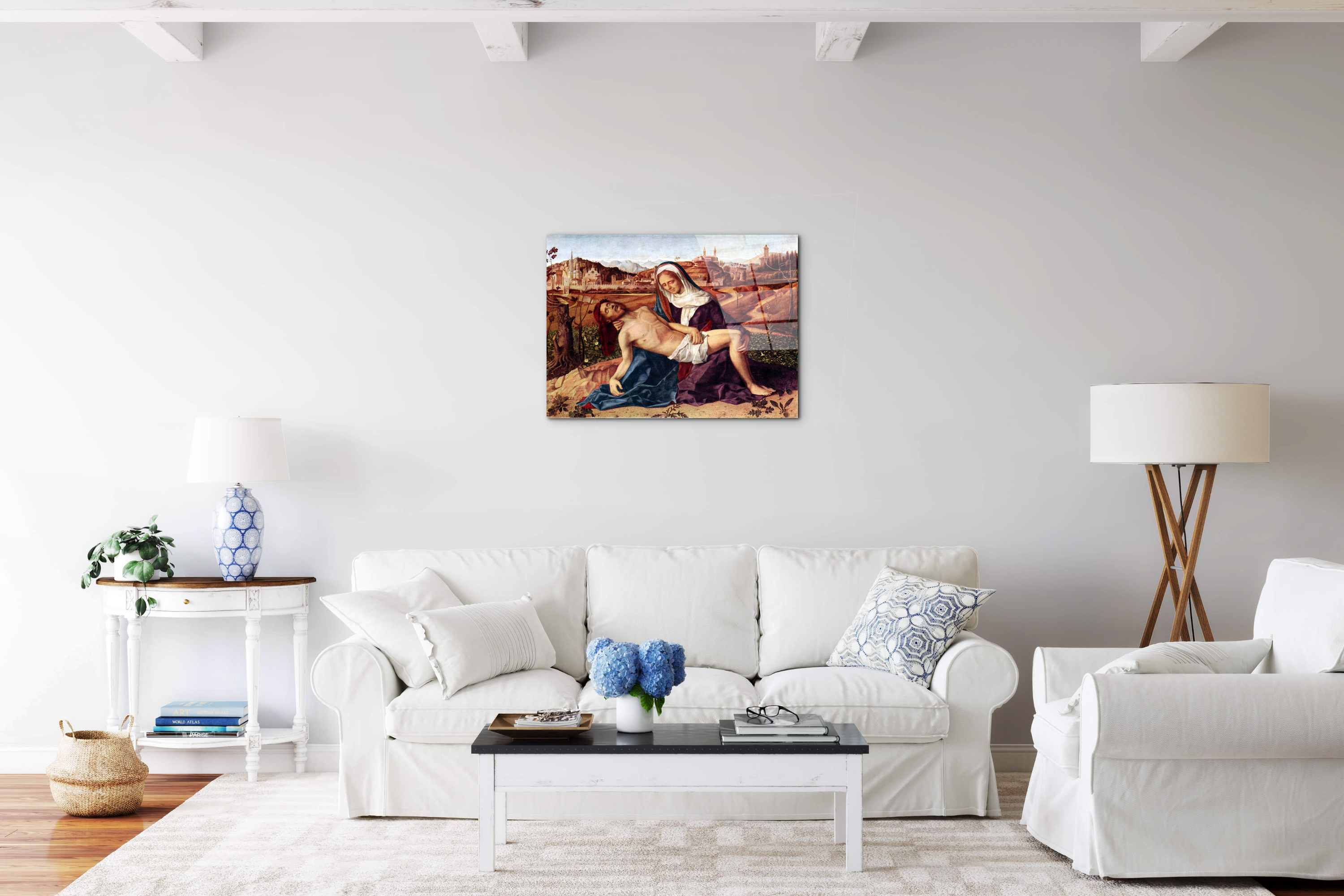 pieta-ias93145-#materiale_CrystalArt/dimensioni_76x57