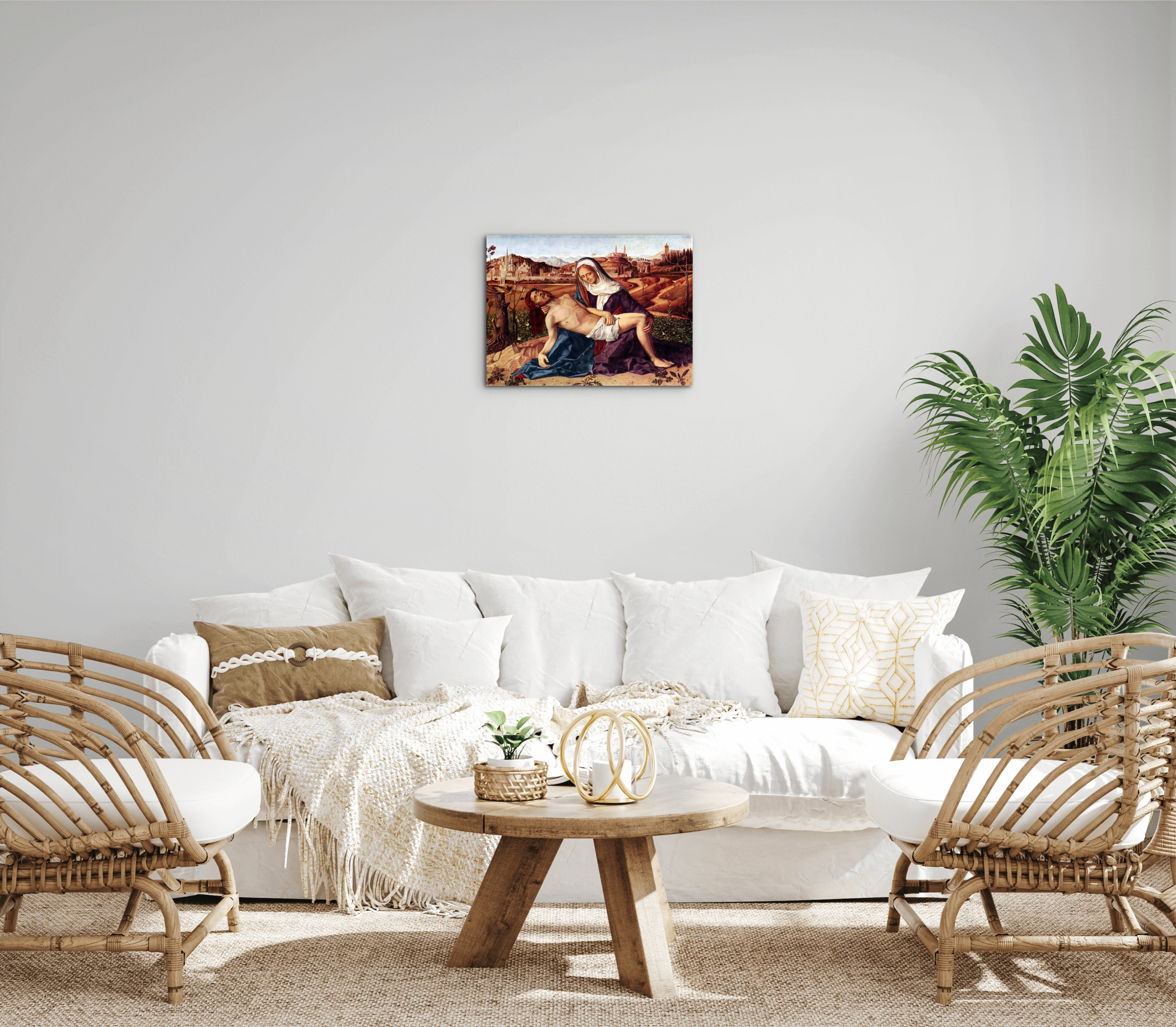 pieta-ias93145-#materiale_MetalArt Materic/dimensioni_50x37,50