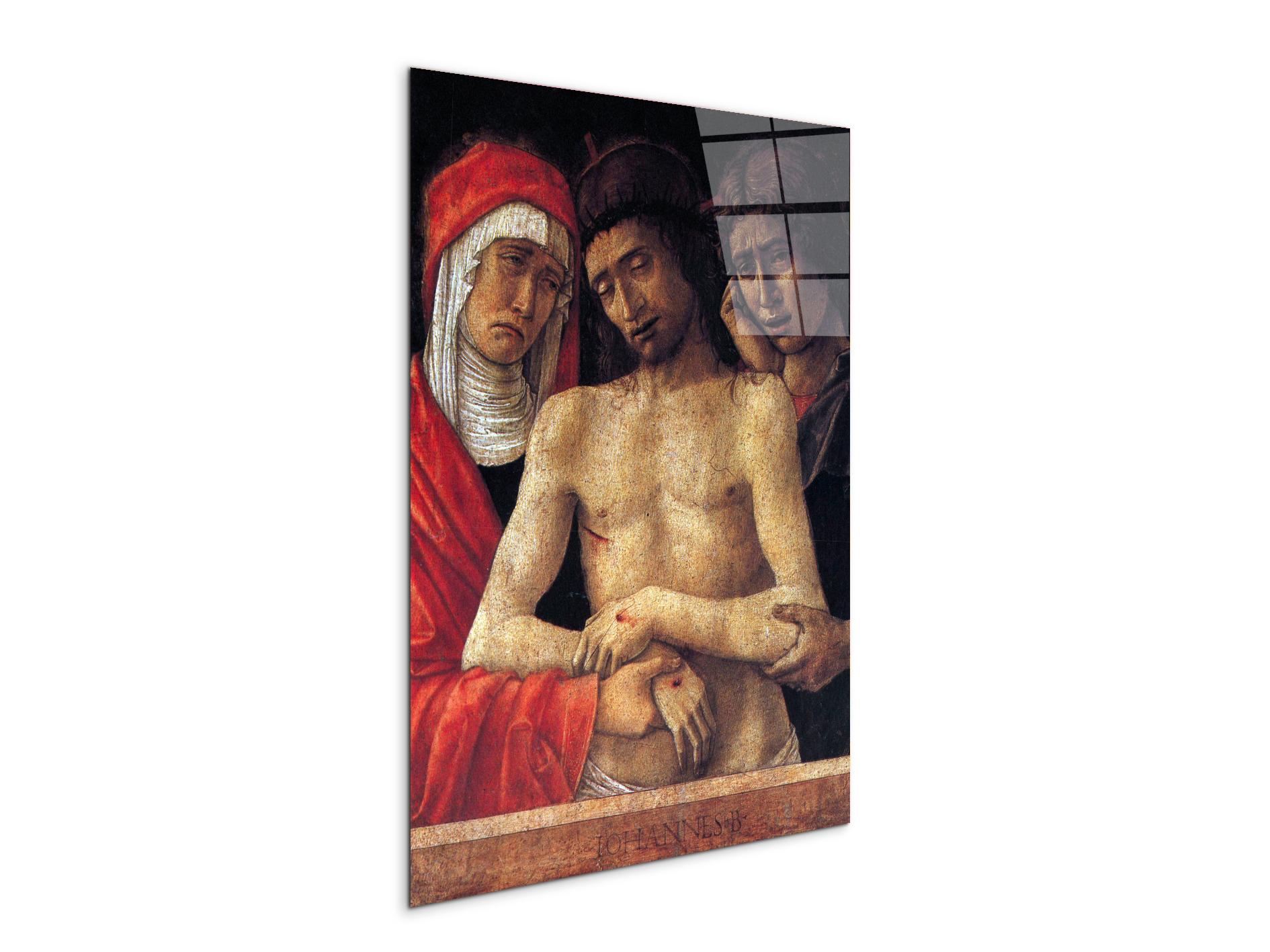 pieta-iias93146-#materiale_CrystalArt/dimensioni_57x76