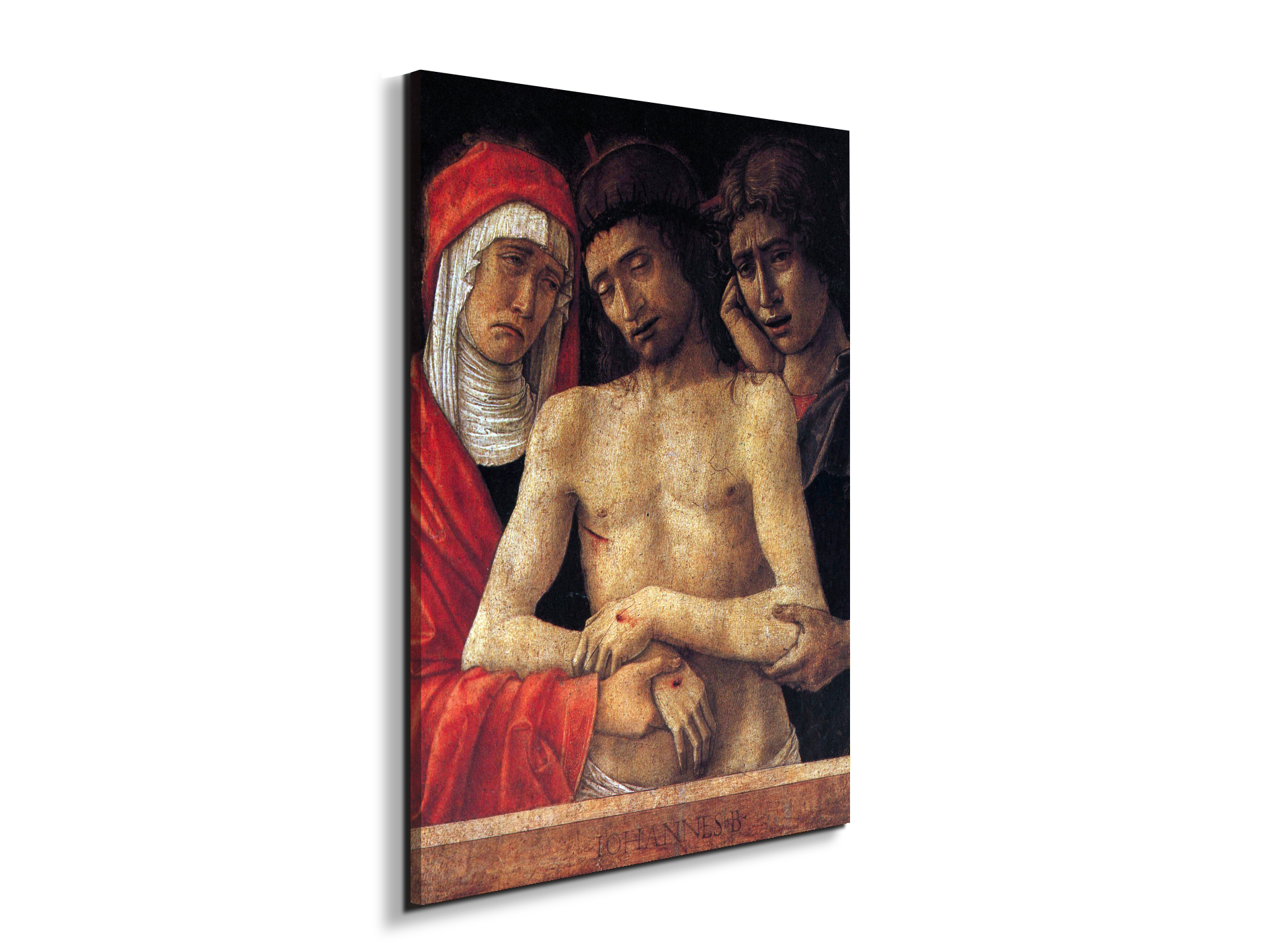 pieta-iias93146-#materiale_EarthArt Materic/dimensioni_57x76