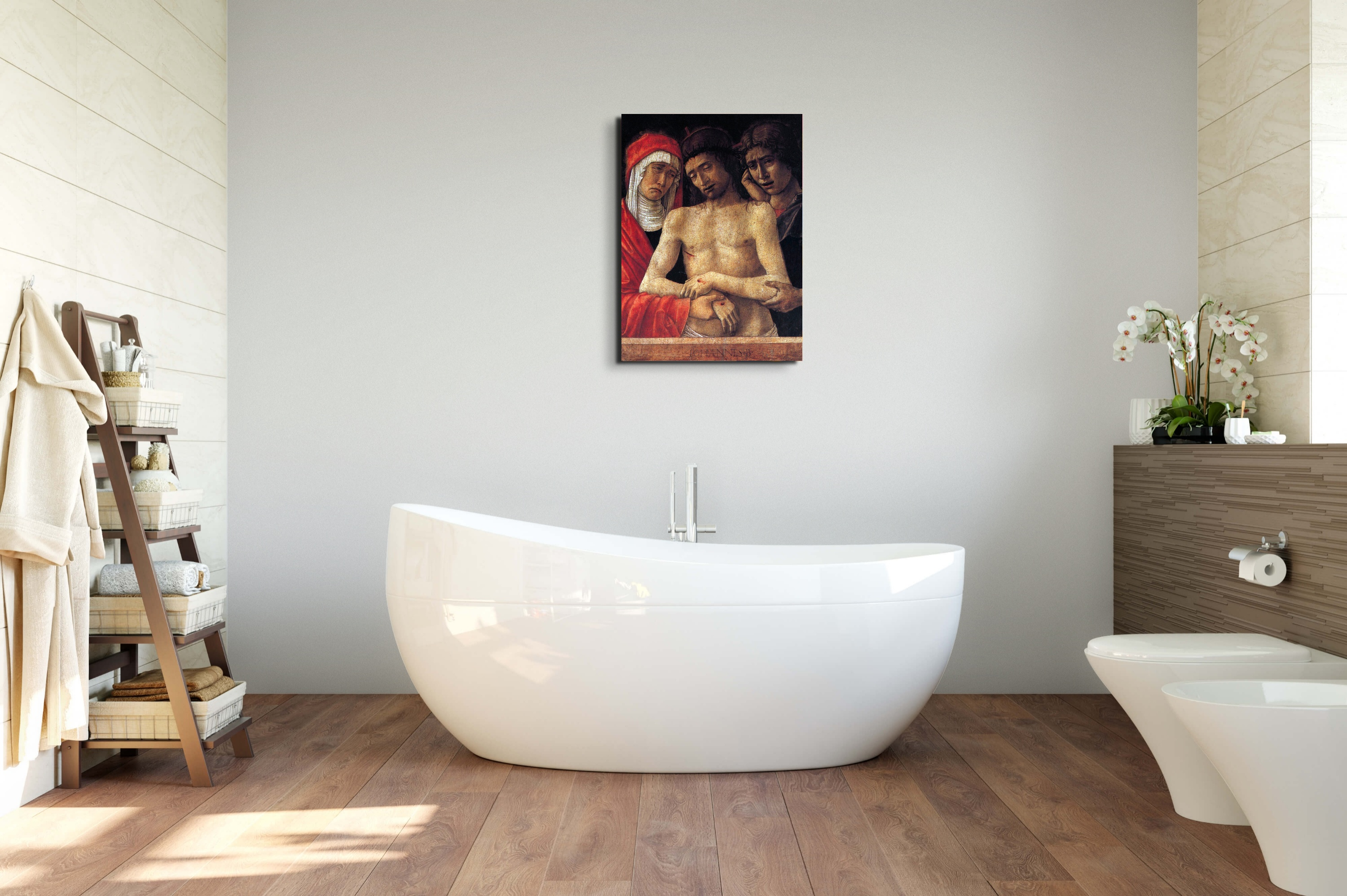 pieta-iias93146-#materiale_EarthArt Materic/dimensioni_57x76