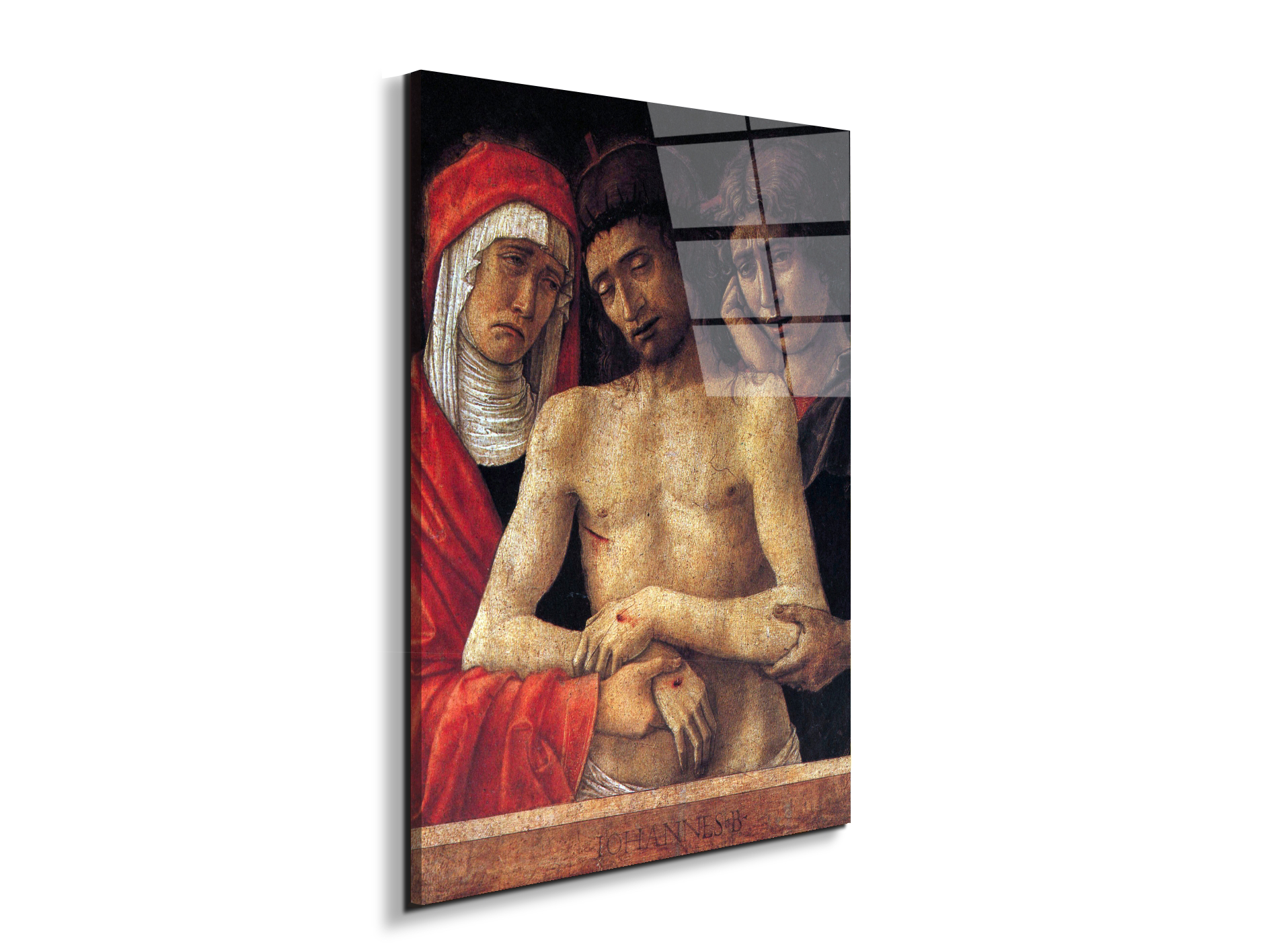 pieta-iias93146-#materiale_EarthArt Total Gloss/dimensioni_57x76
