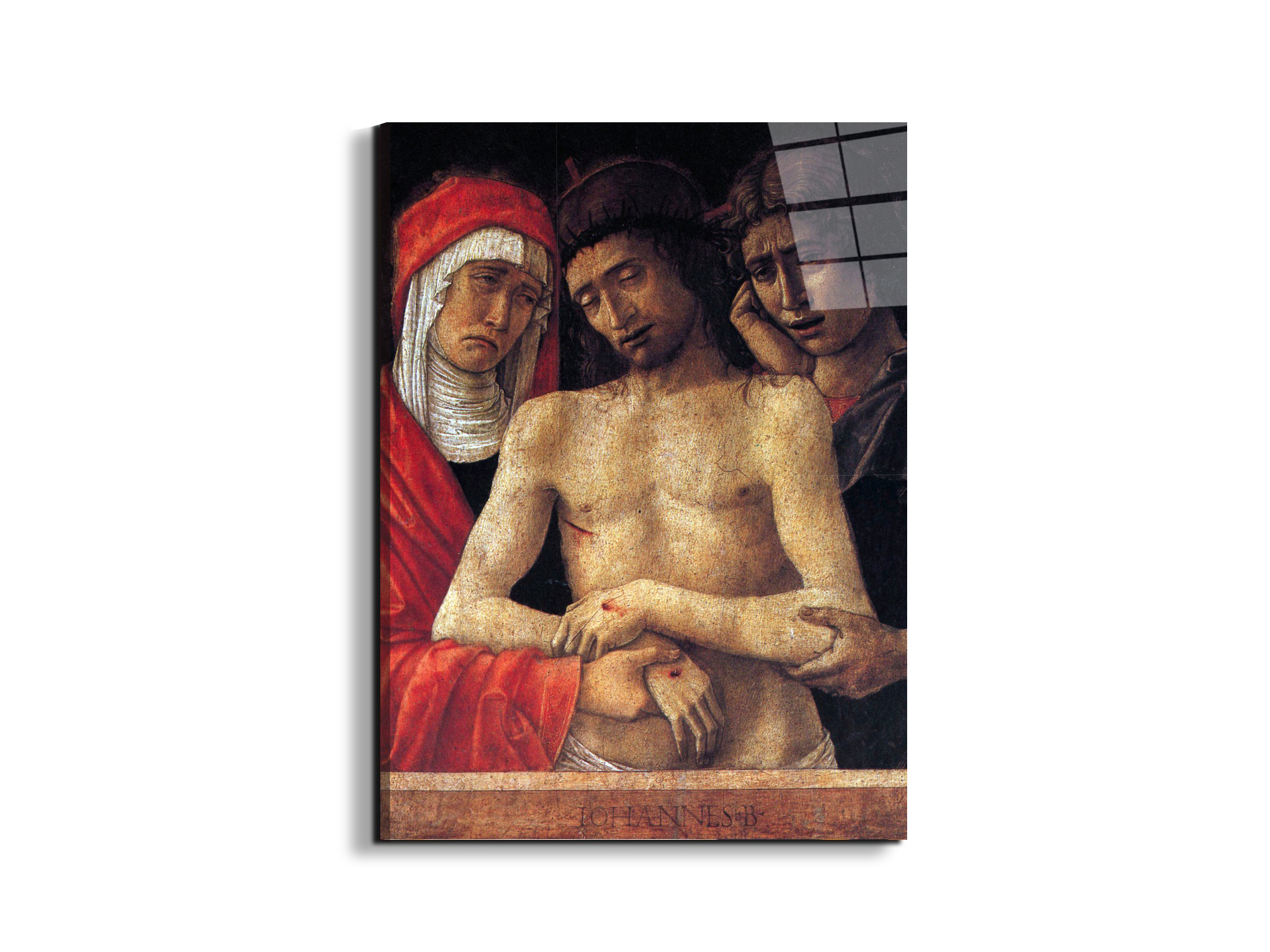 pieta-iias93146-#materiale_EarthArt Total Gloss/dimensioni_57x76