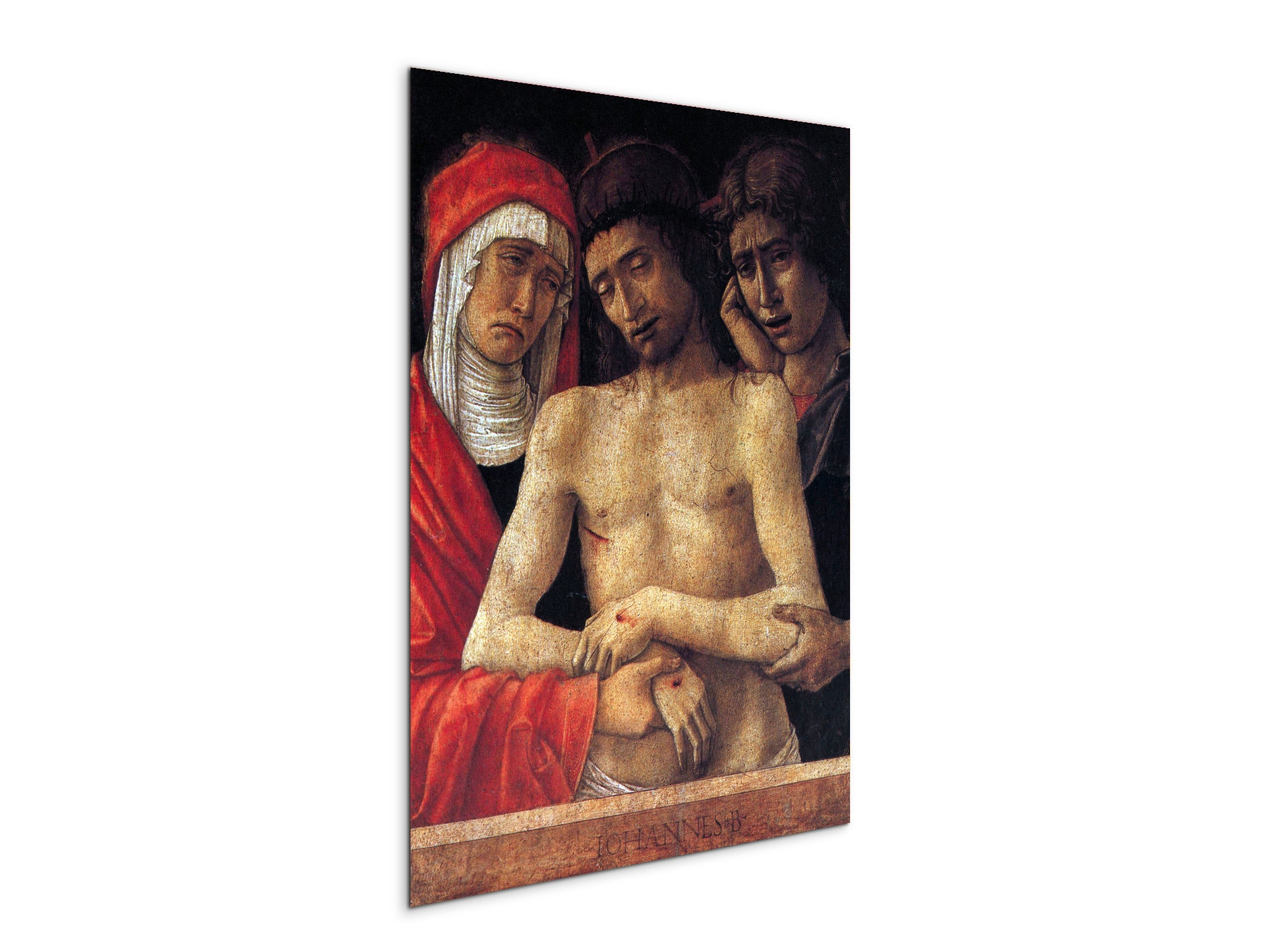 pieta-iias93146-#materiale_MetalArt Materic/dimensioni_57x76