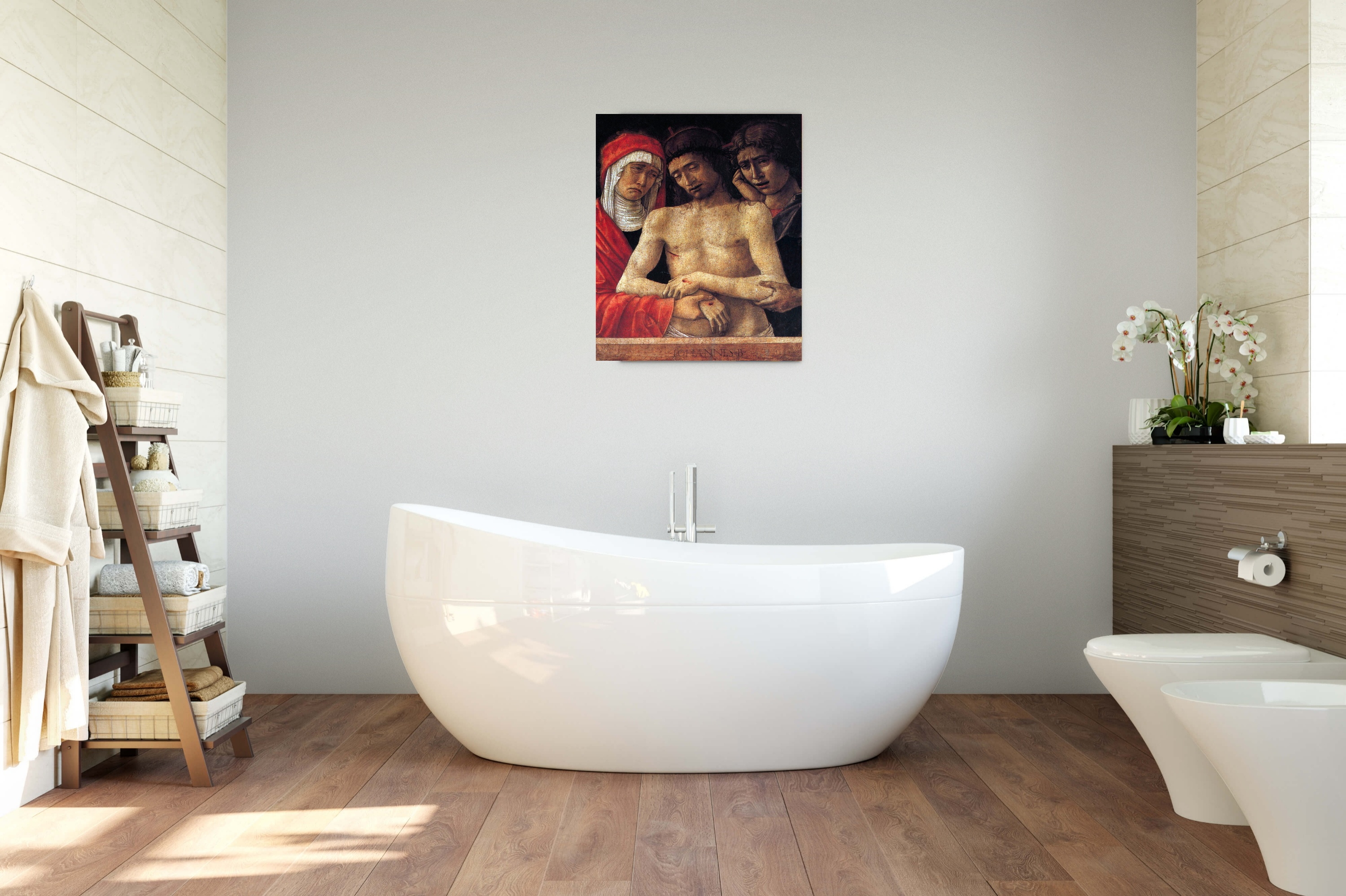 pieta-iias93146-#materiale_MetalArt Materic/dimensioni_57x76