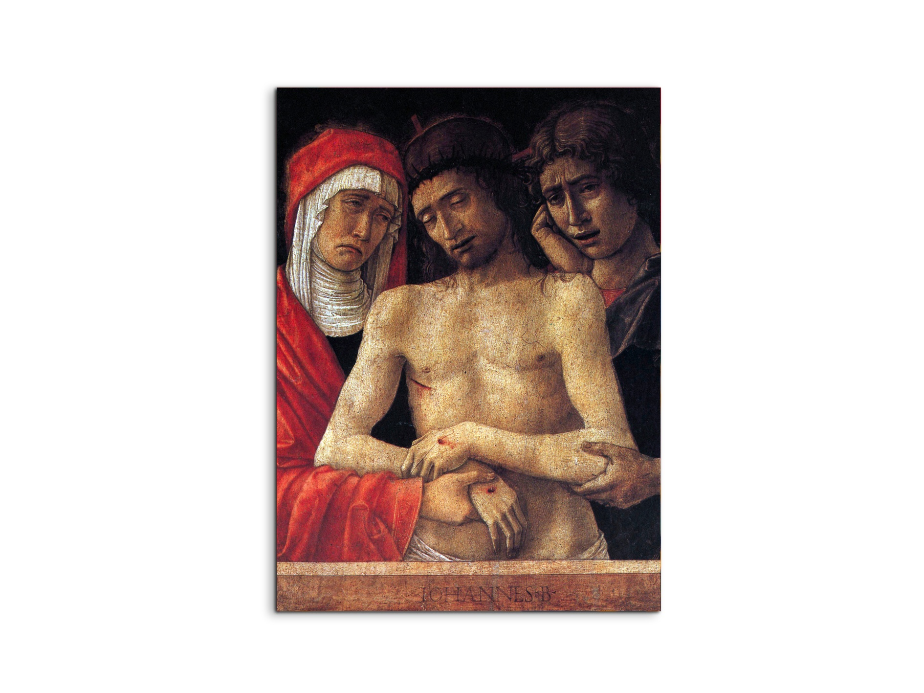 pieta-iias93146-#materiale_MetalArt Materic/dimensioni_57x76
