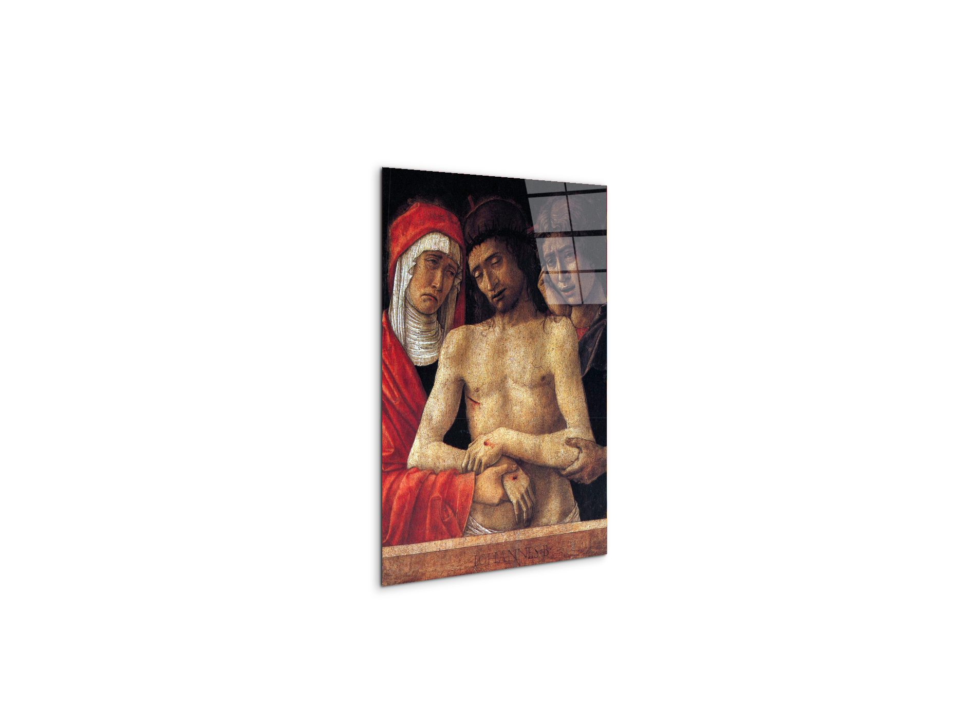 pieta-iias93146-#materiale_CrystalArt/dimensioni_37,50x50