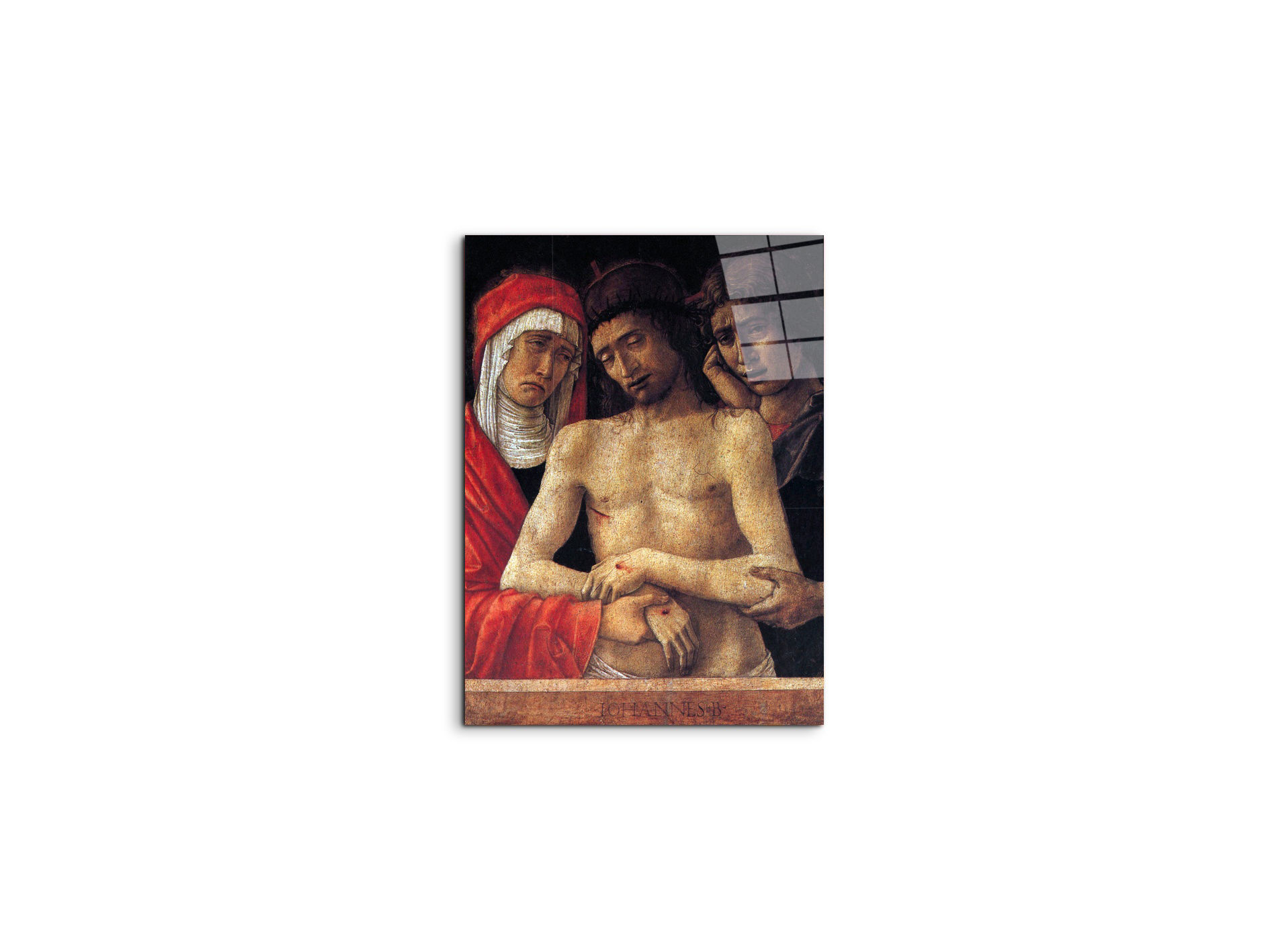 pieta-iias93146-#materiale_CrystalArt/dimensioni_37,50x50