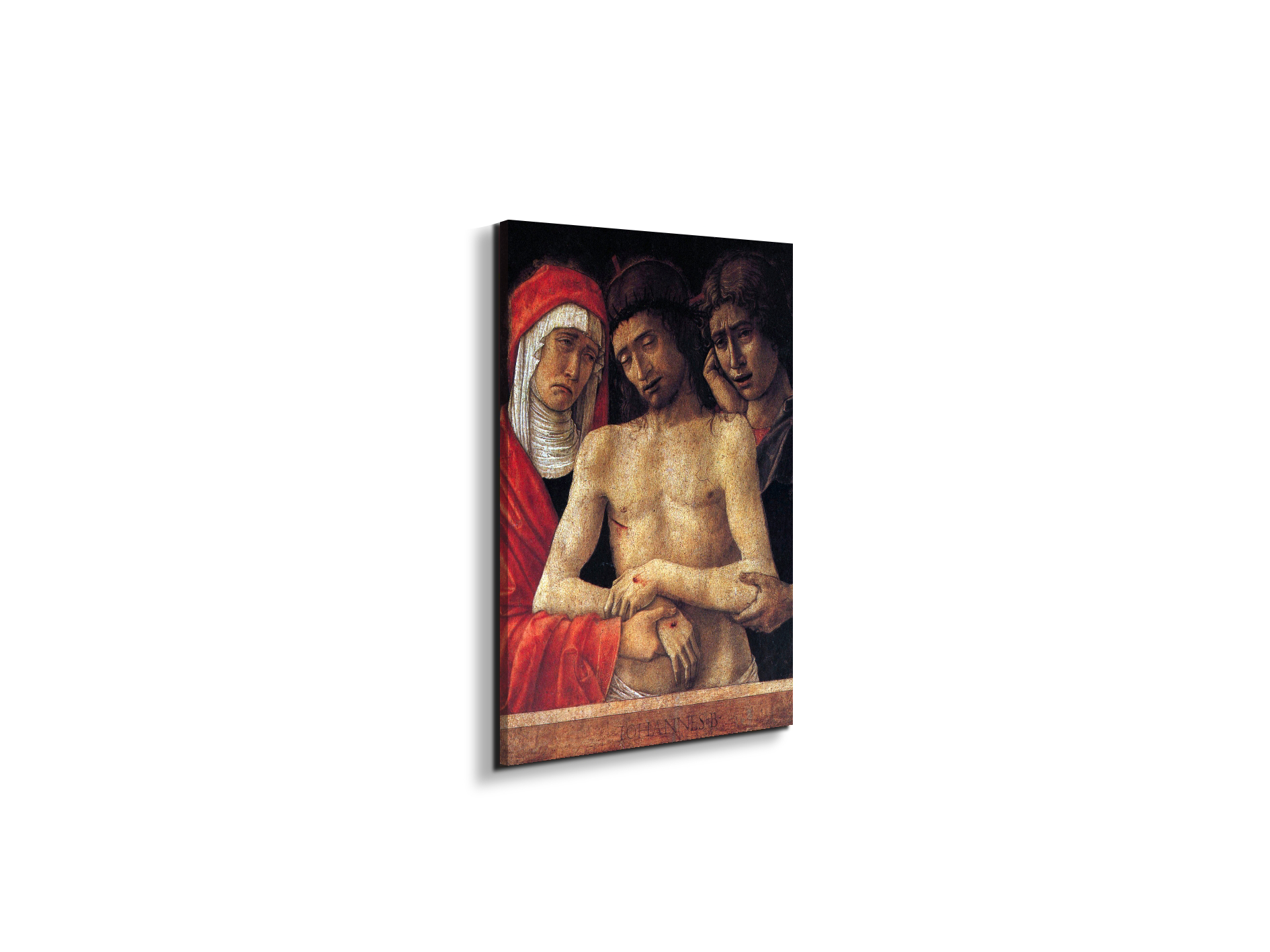 pieta-iias93146-#materiale_EarthArt Materic/dimensioni_37,50x50