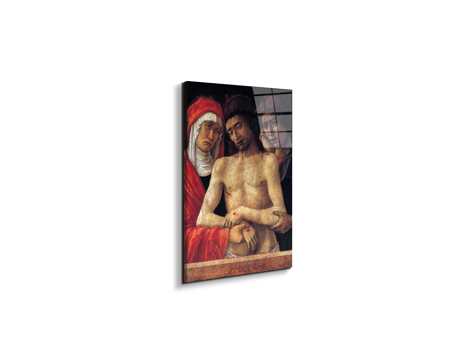 pieta-iias93146-#materiale_EarthArt Total Gloss/dimensioni_37,50x50