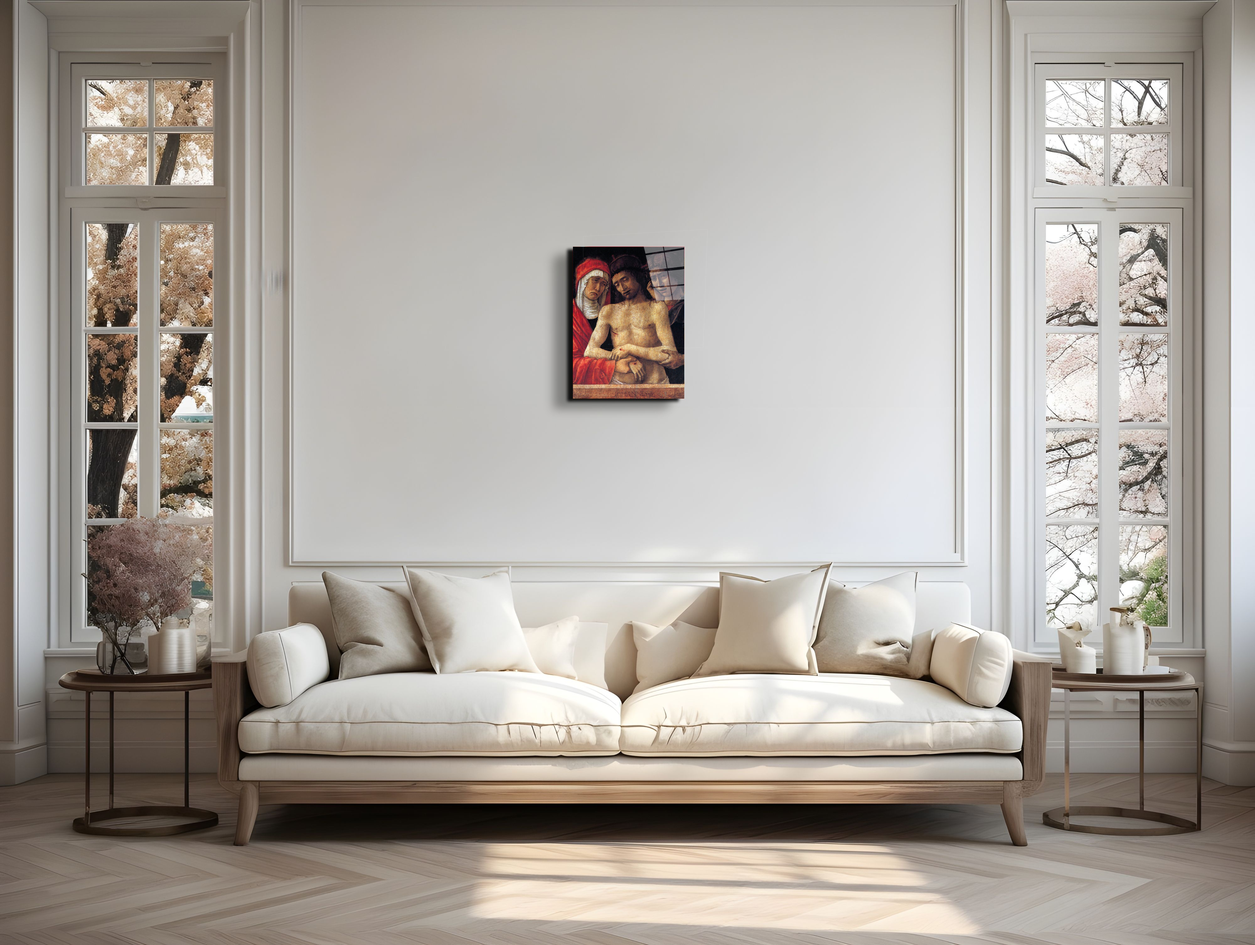pieta-iias93146-#materiale_EarthArt Total Gloss/dimensioni_37,50x50