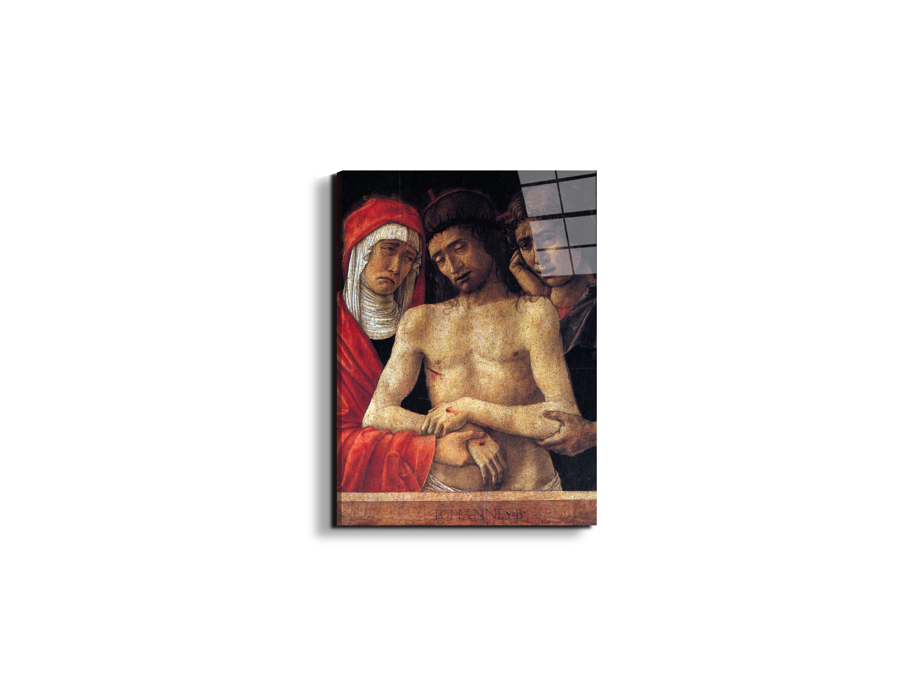 pieta-iias93146-#materiale_EarthArt Total Gloss/dimensioni_37,50x50
