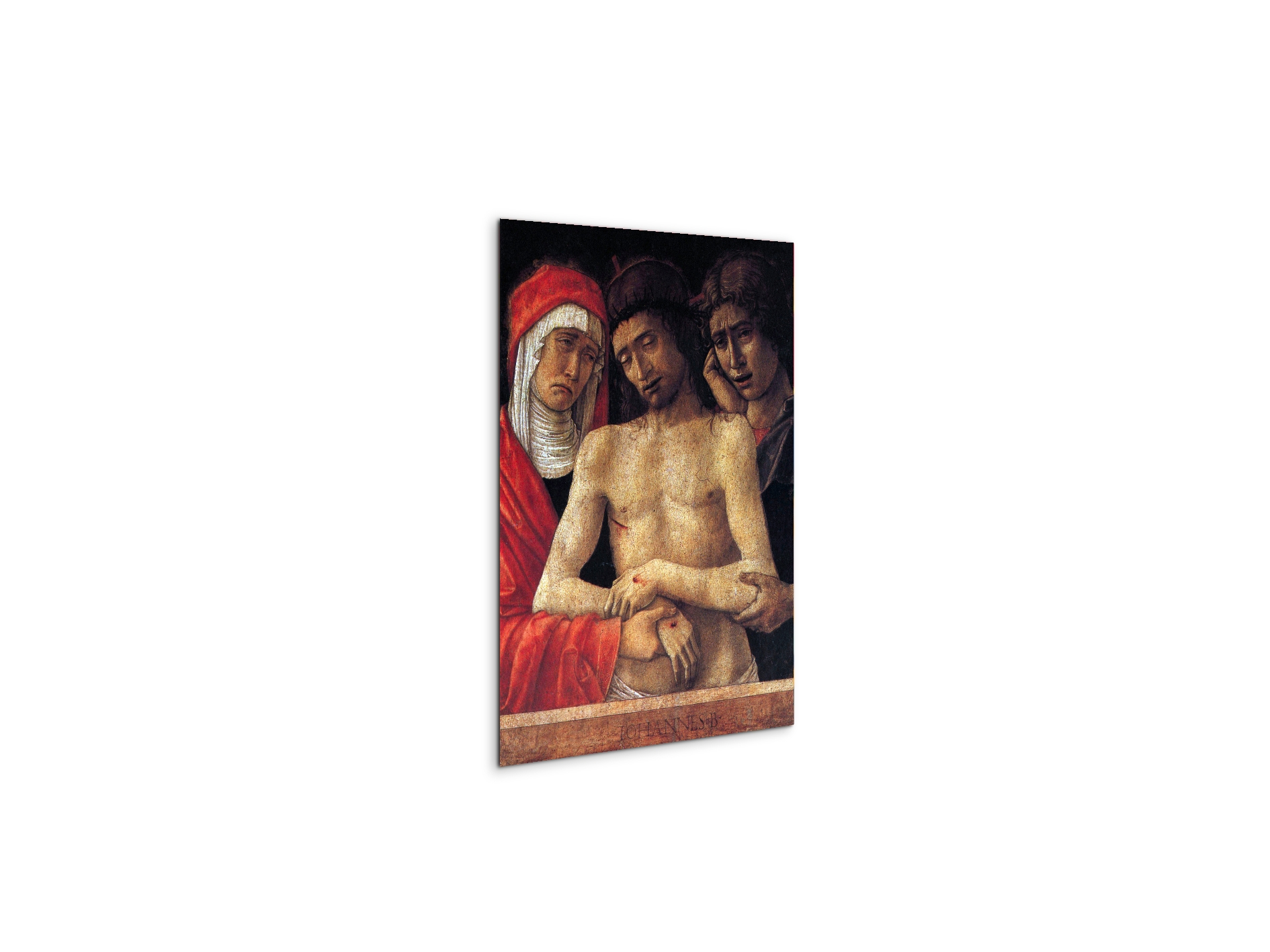 pieta-iias93146-#materiale_MetalArt Materic/dimensioni_37,50x50