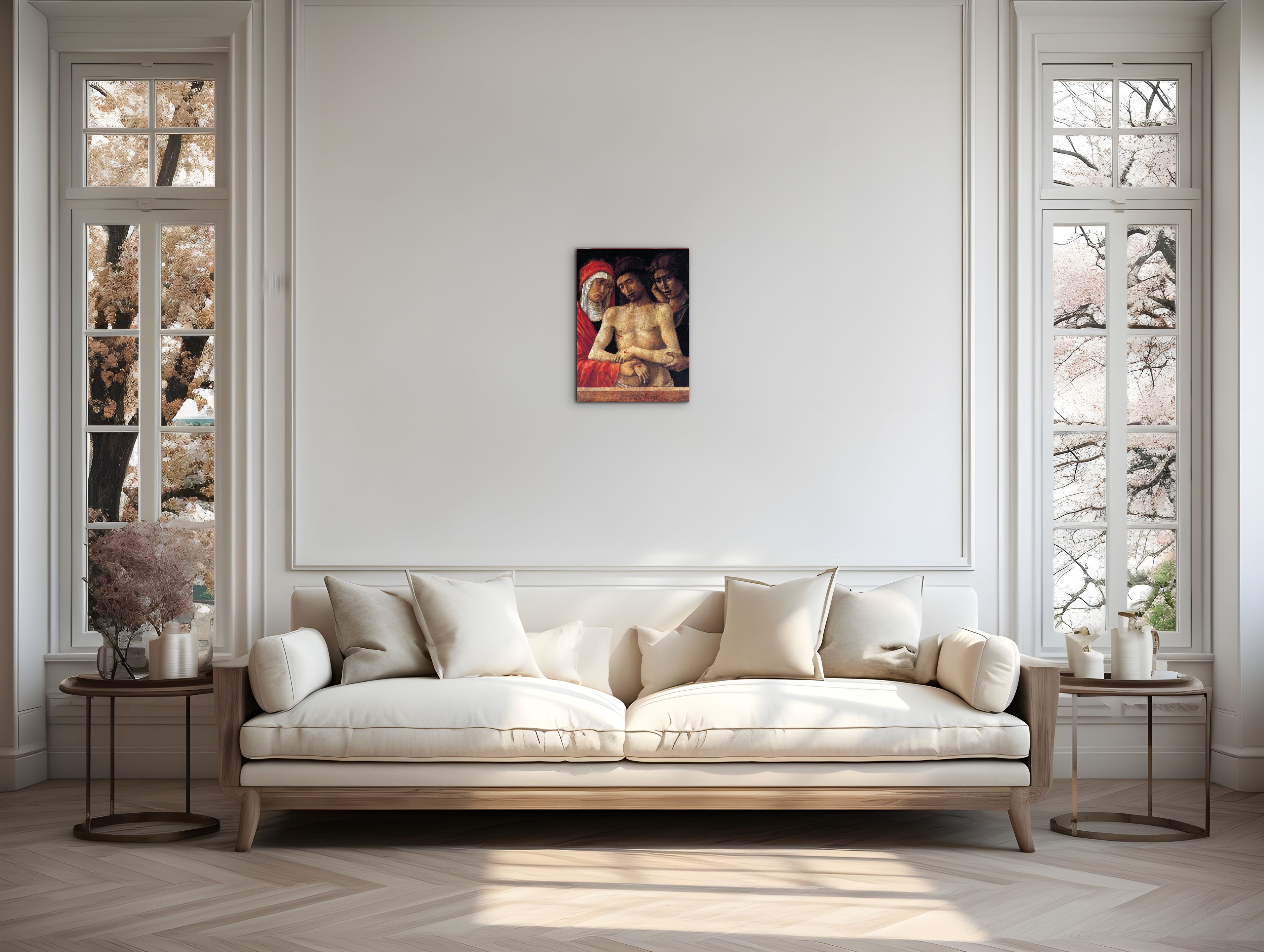 pieta-iias93146-#materiale_MetalArt Materic/dimensioni_37,50x50