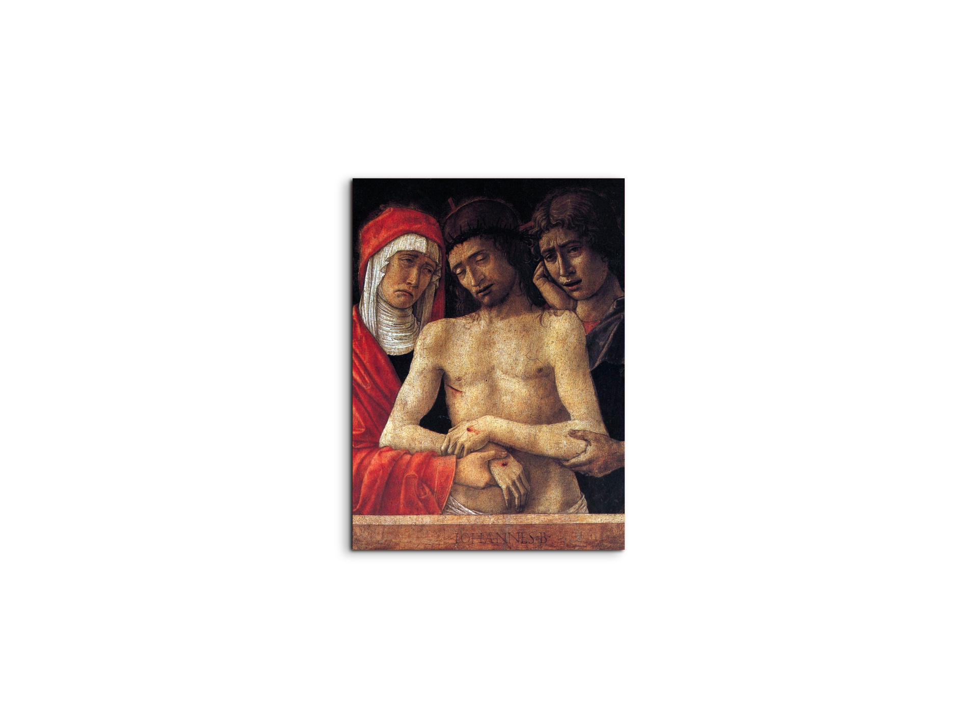 pieta-iias93146-#materiale_MetalArt Materic/dimensioni_37,50x50