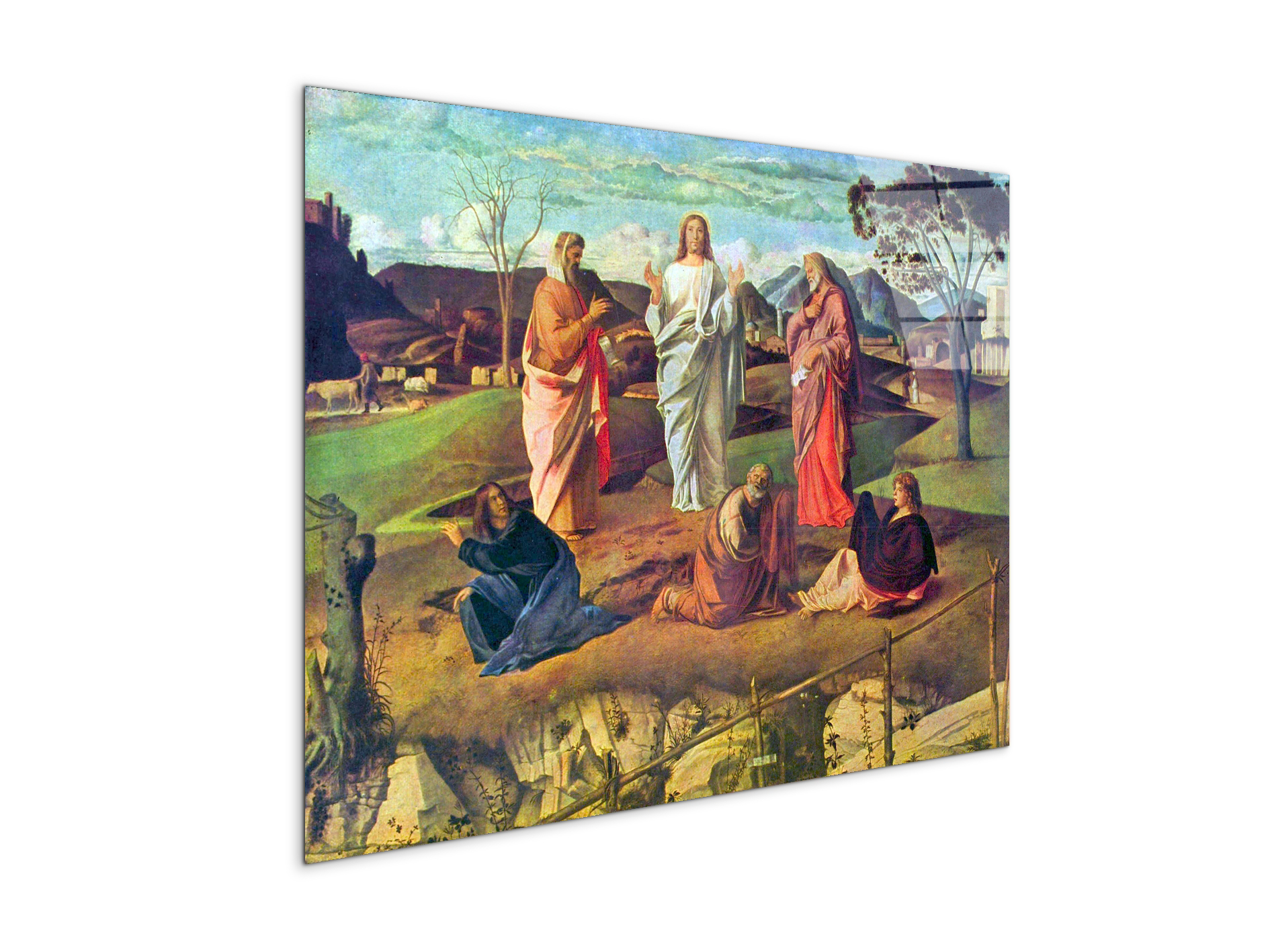 transfiguration-of-christas93147-