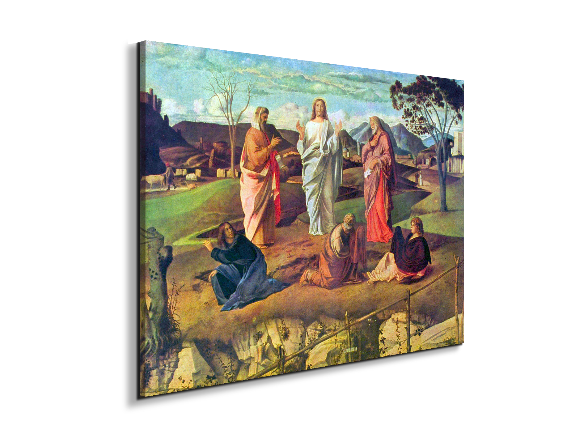 transfiguration-of-christas93147-