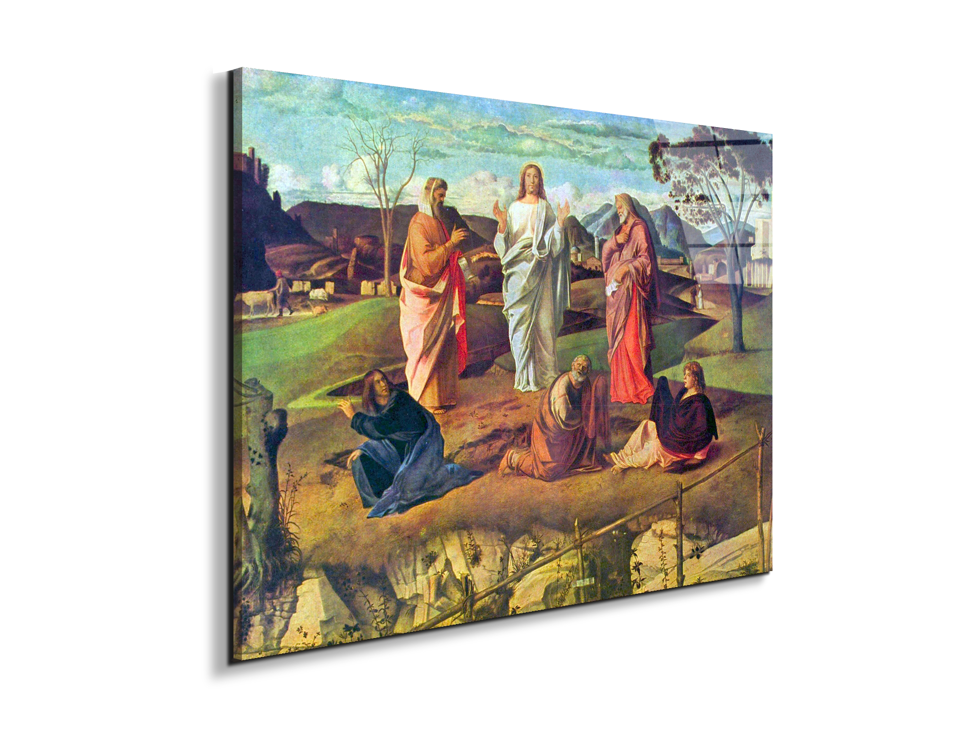 transfiguration-of-christas93147-