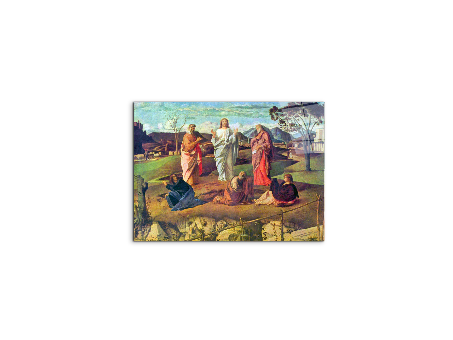 transfiguration-of-christas93147-