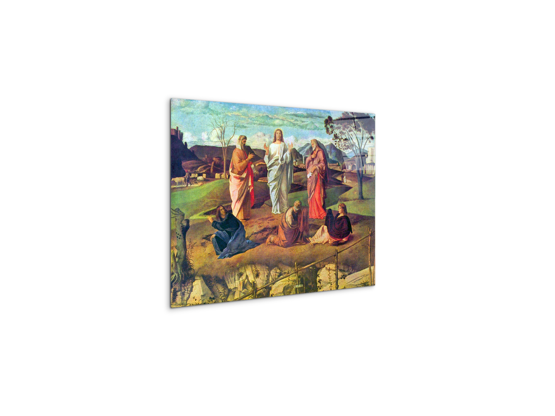 transfiguration-of-christas93147-