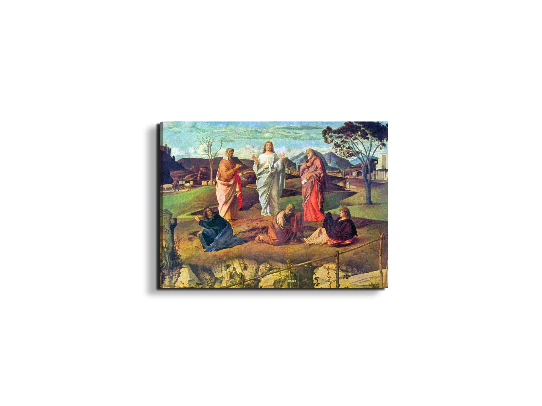 transfiguration-of-christas93147-