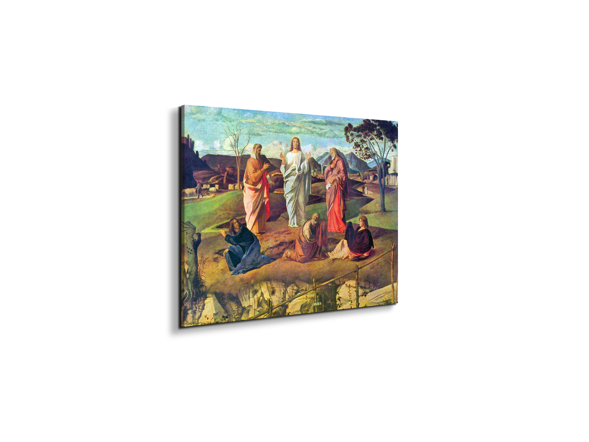transfiguration-of-christas93147-