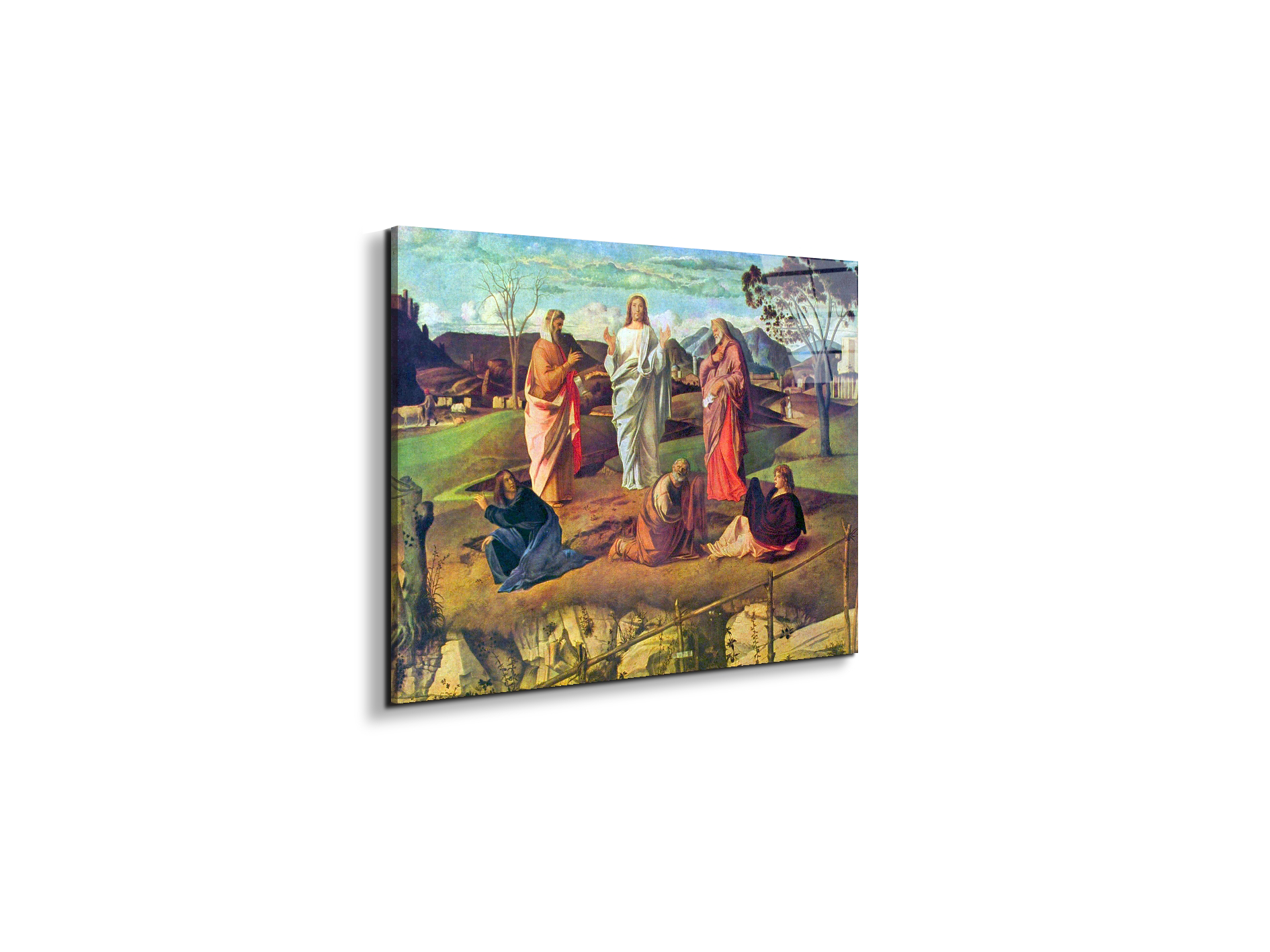 transfiguration-of-christas93147-