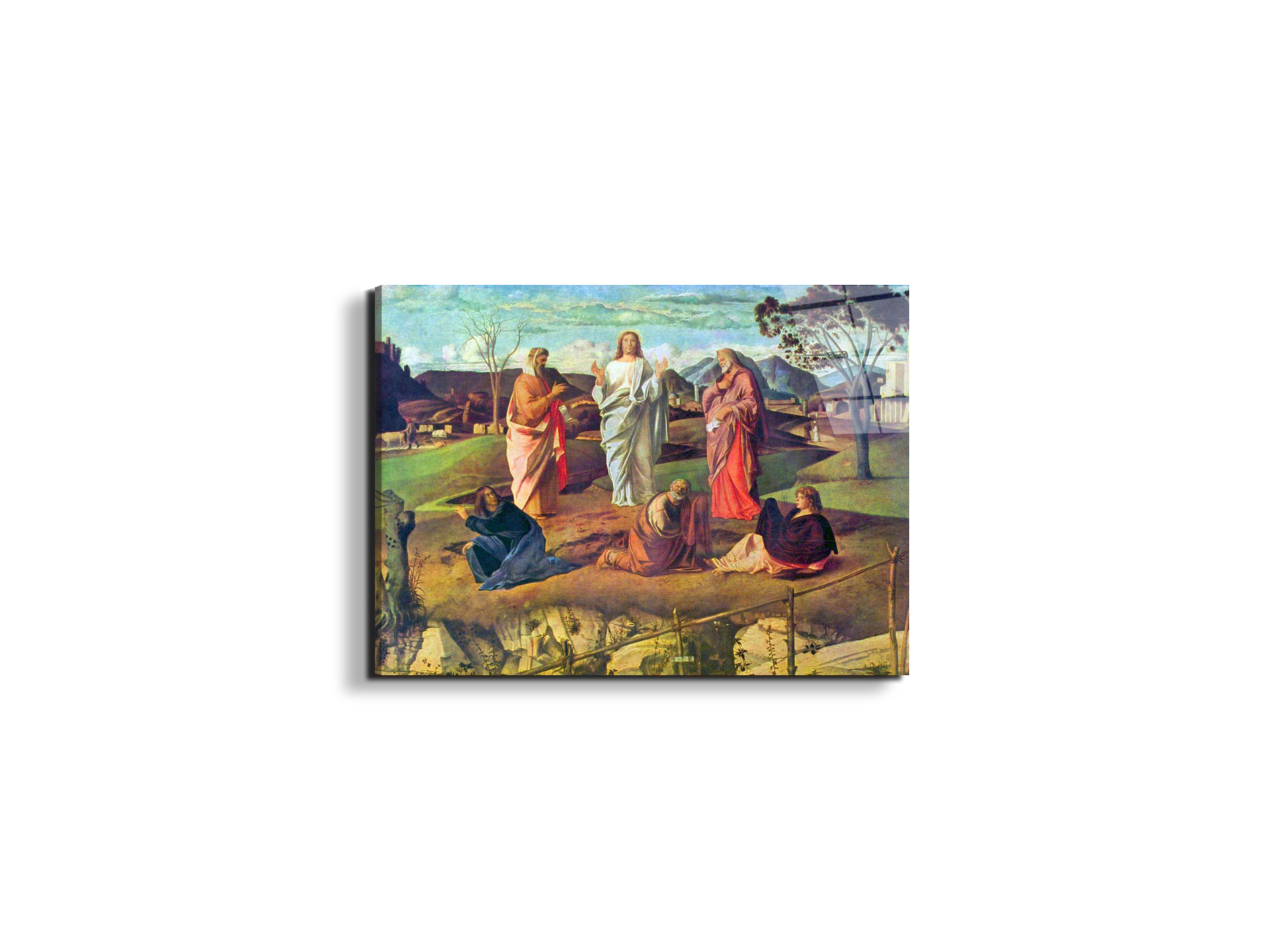 transfiguration-of-christas93147-