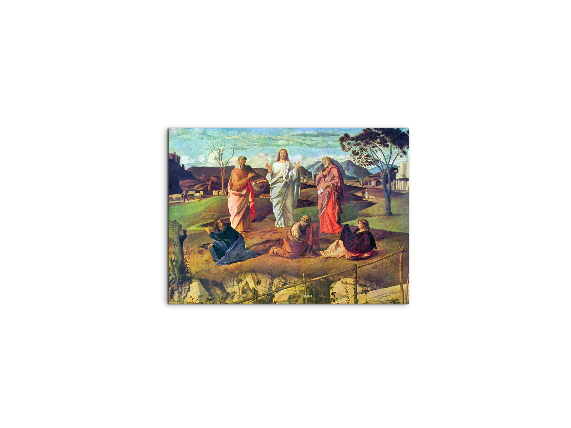 transfiguration-of-christas93147-