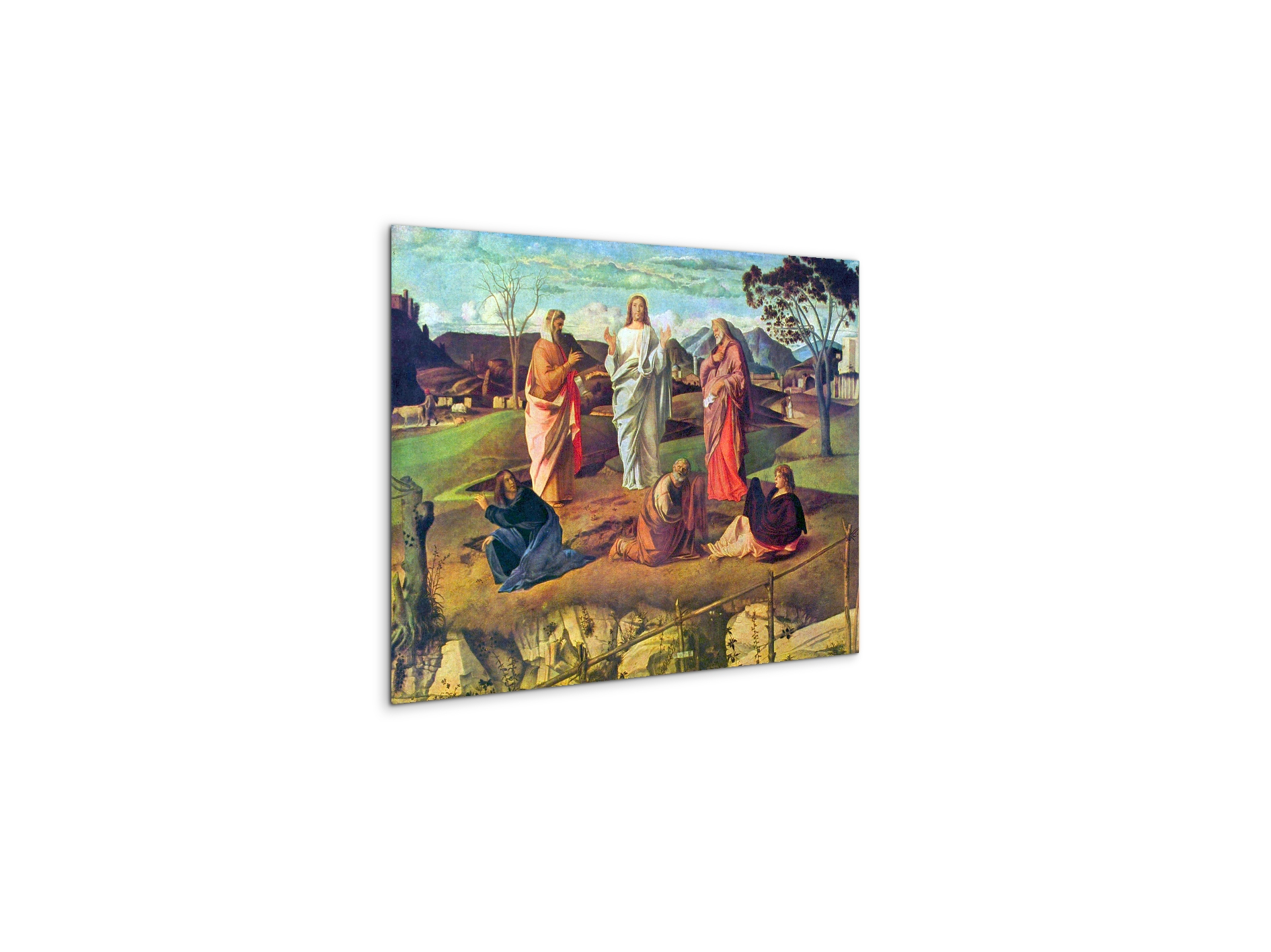 transfiguration-of-christas93147-