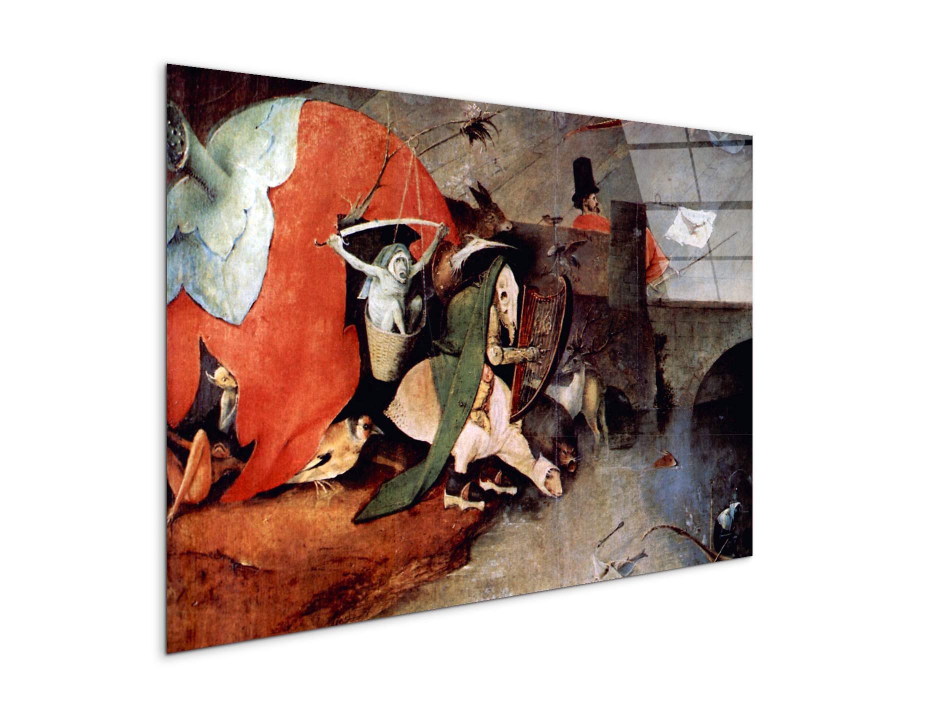 temptation-of-st-anthony-detailas93149-