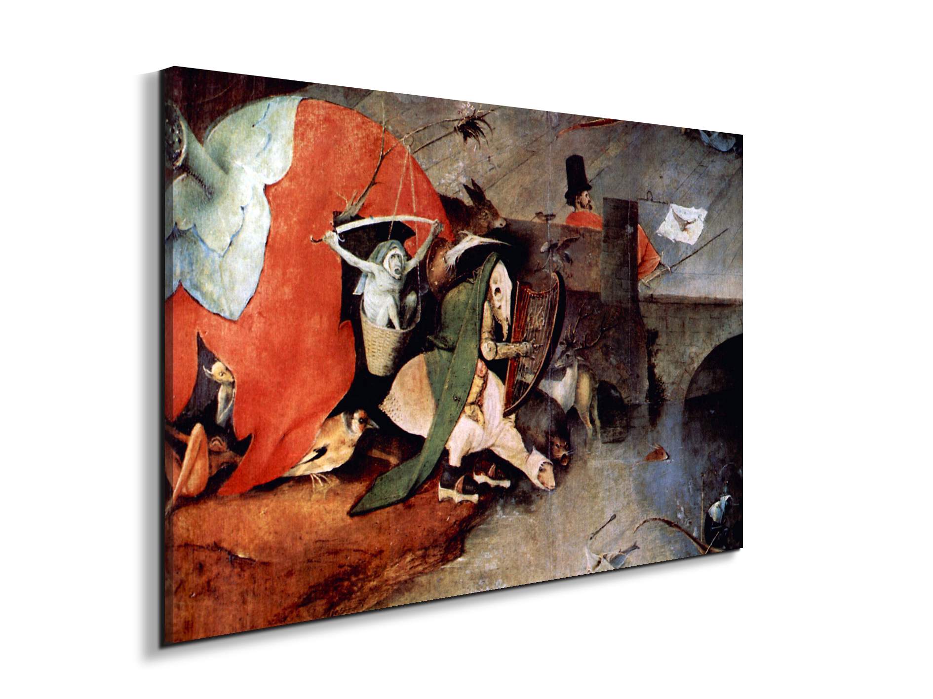 temptation-of-st-anthony-detailas93149-