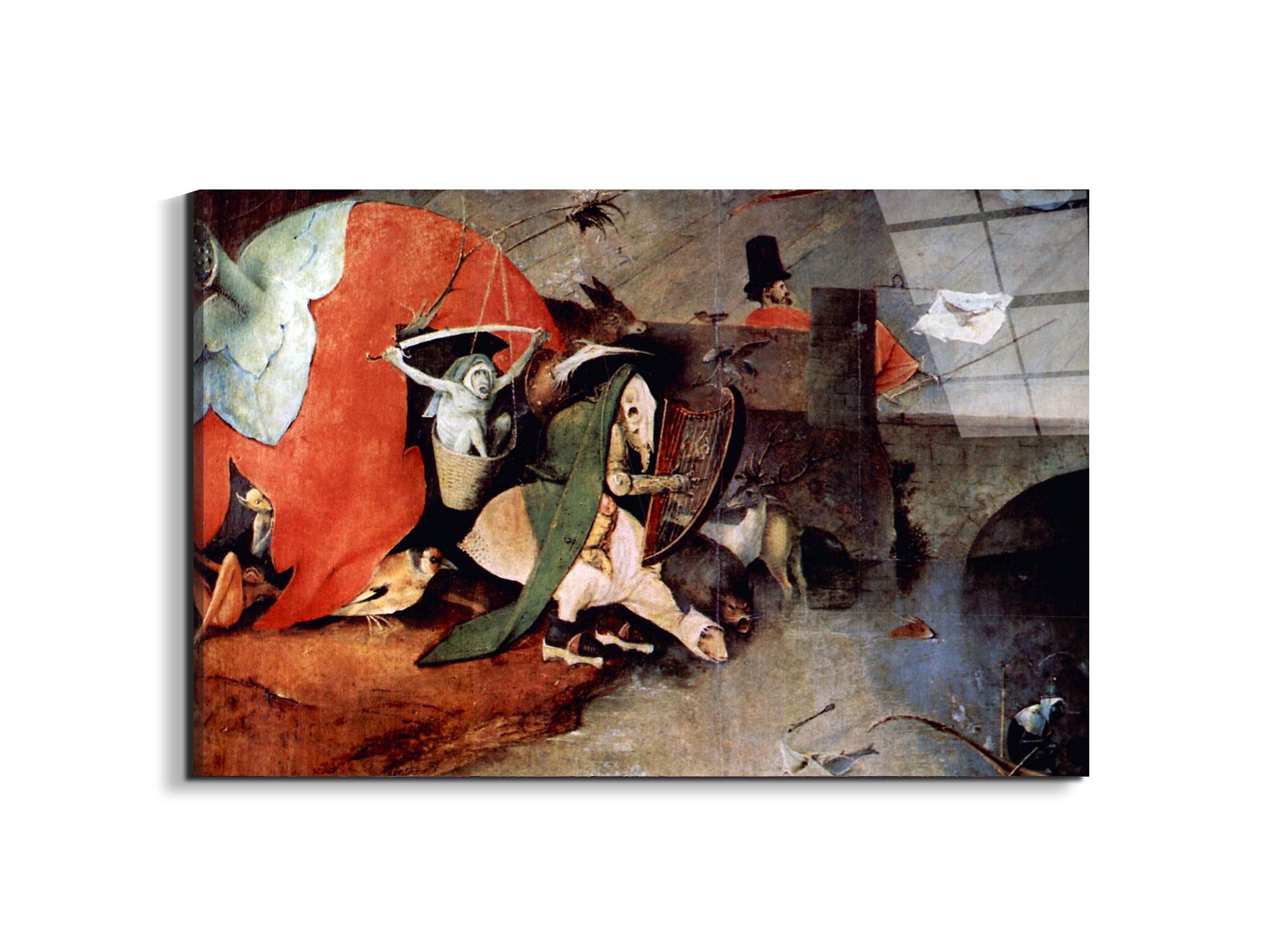 temptation-of-st-anthony-detailas93149-