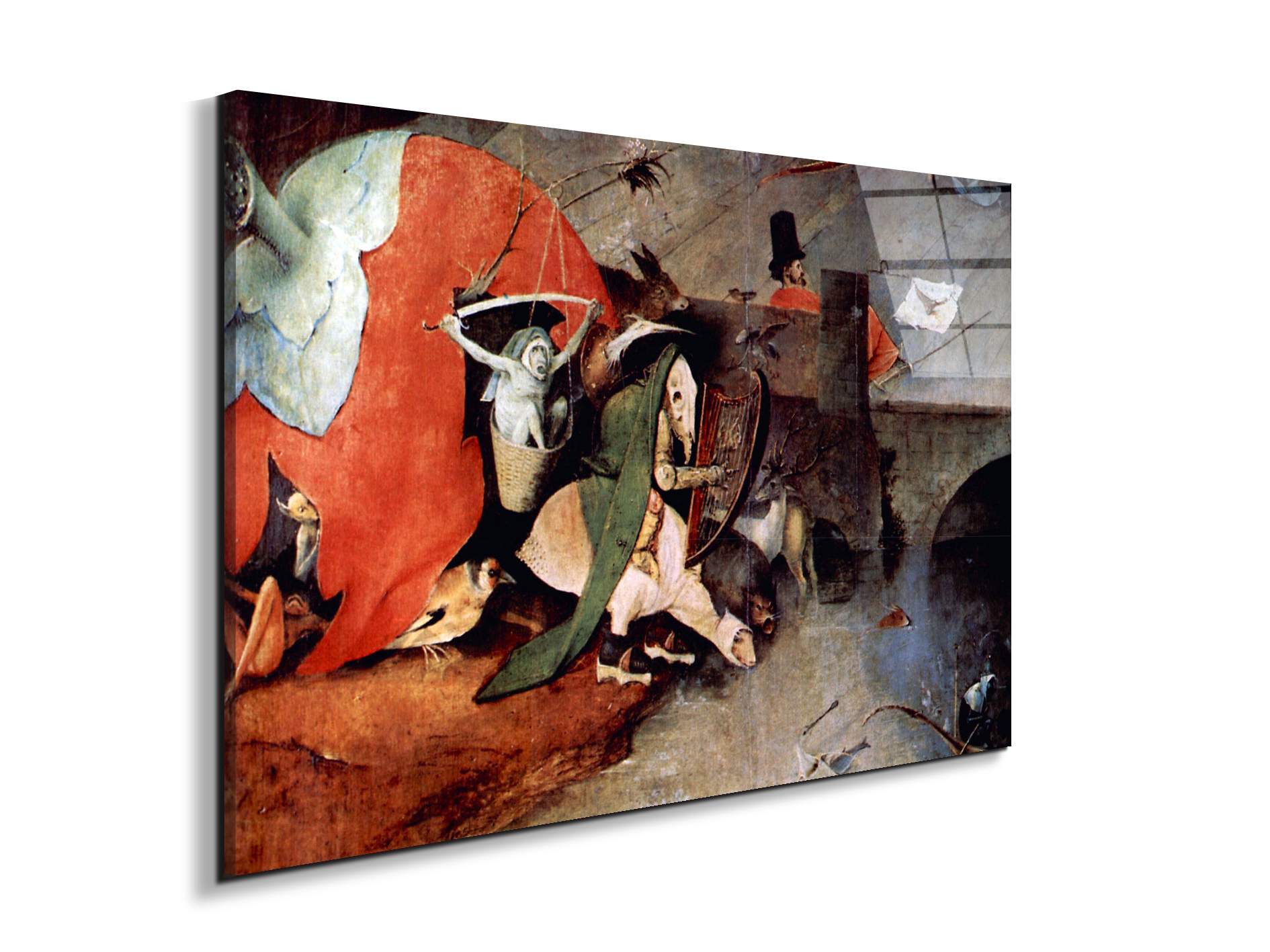 temptation-of-st-anthony-detailas93149-