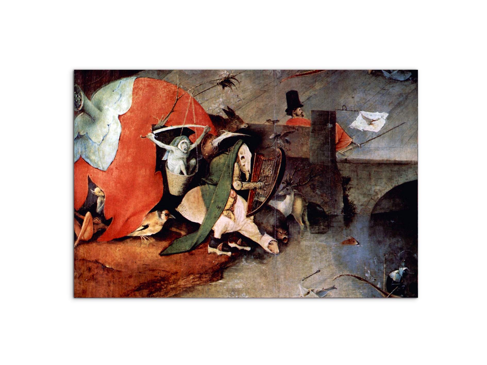 temptation-of-st-anthony-detailas93149-