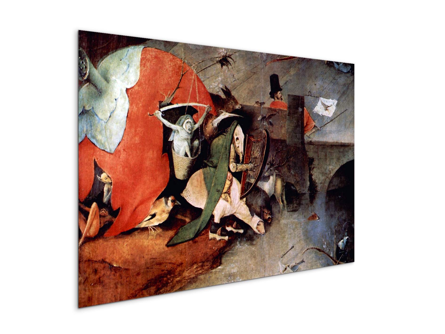 temptation-of-st-anthony-detailas93149-