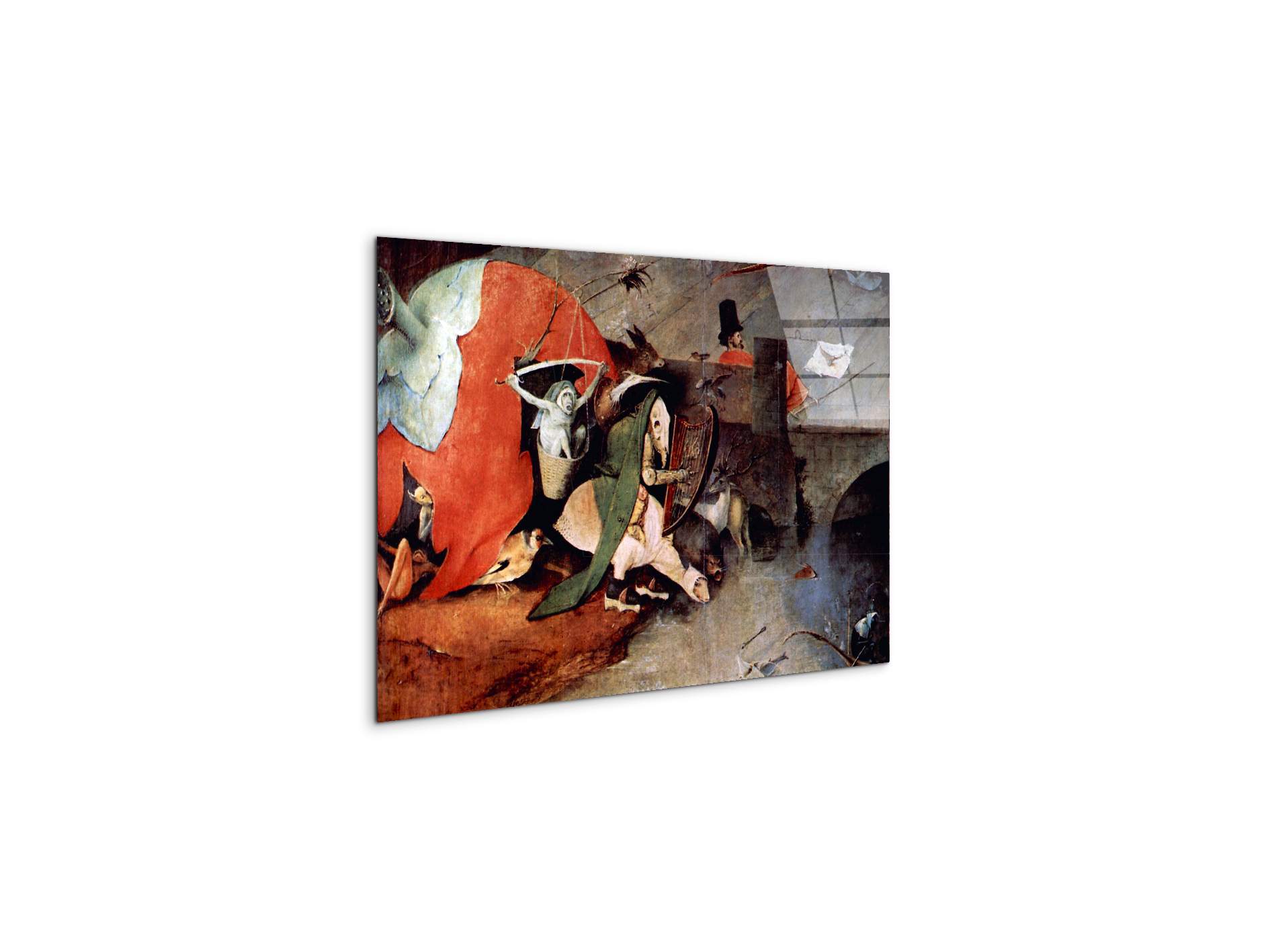temptation-of-st-anthony-detailas93149-