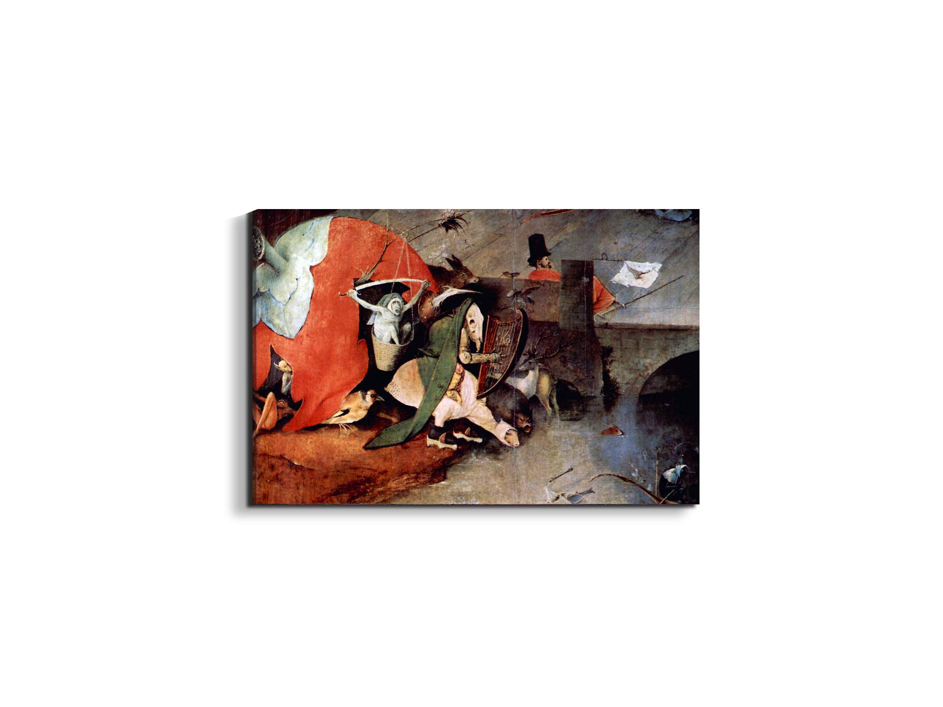 temptation-of-st-anthony-detailas93149-