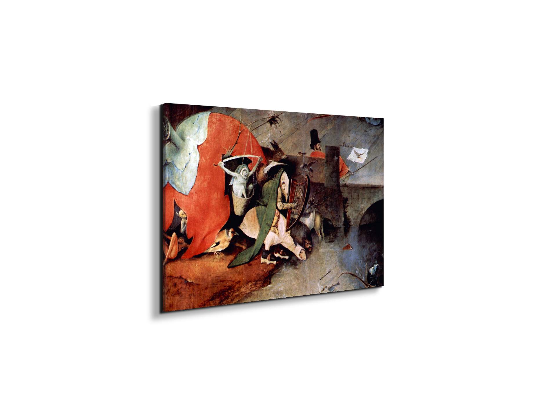 temptation-of-st-anthony-detailas93149-