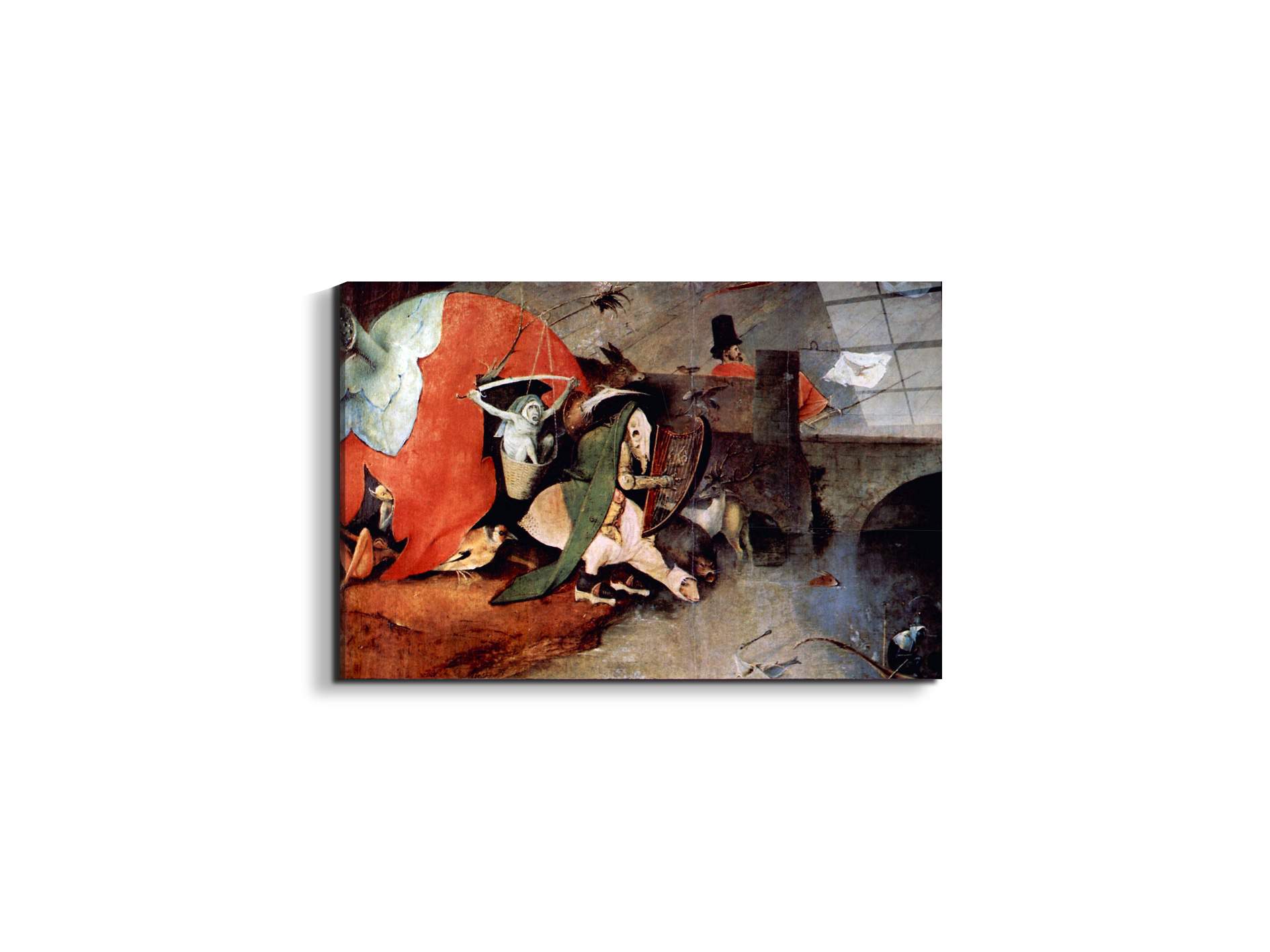 temptation-of-st-anthony-detailas93149-