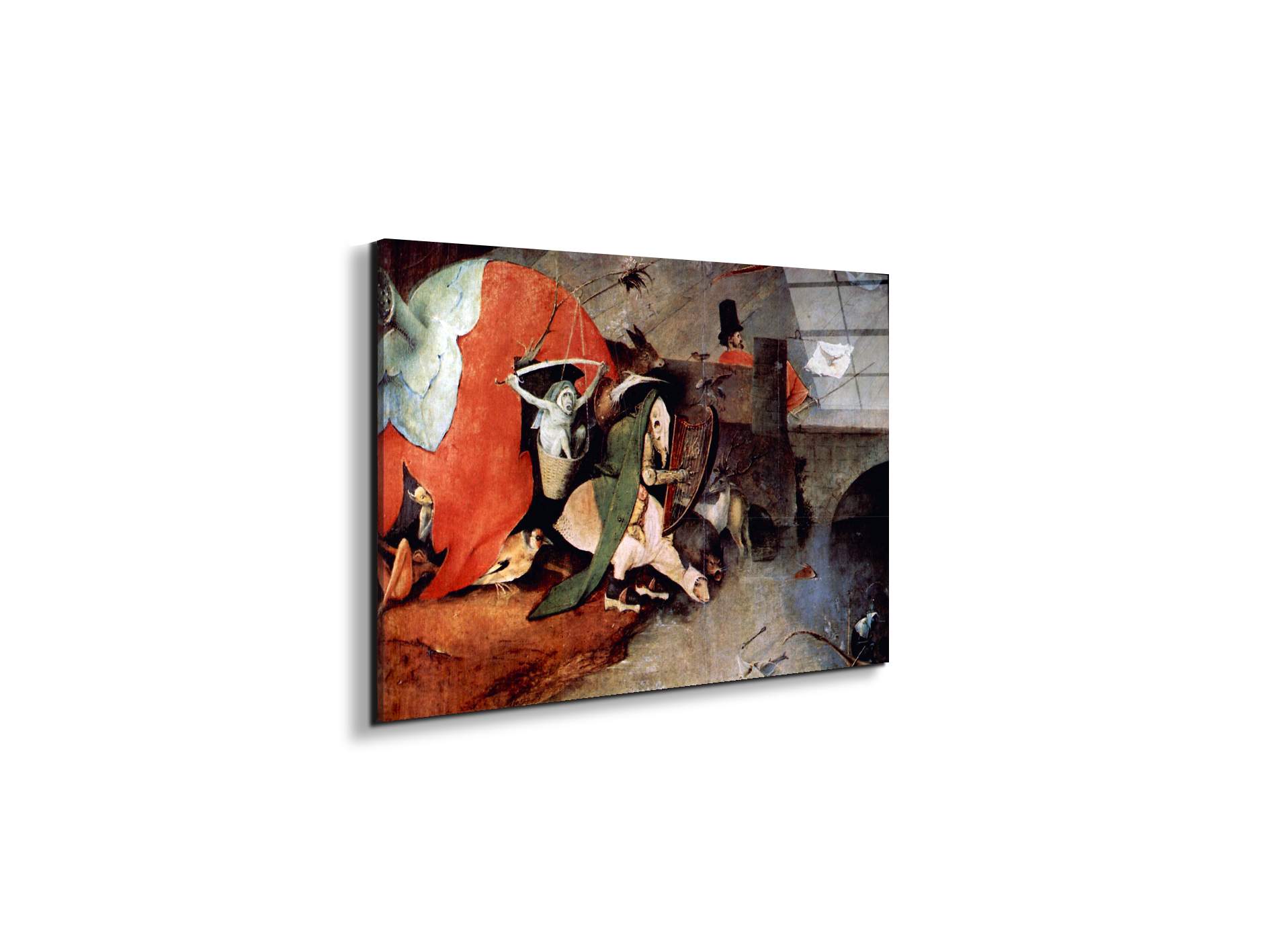 temptation-of-st-anthony-detailas93149-