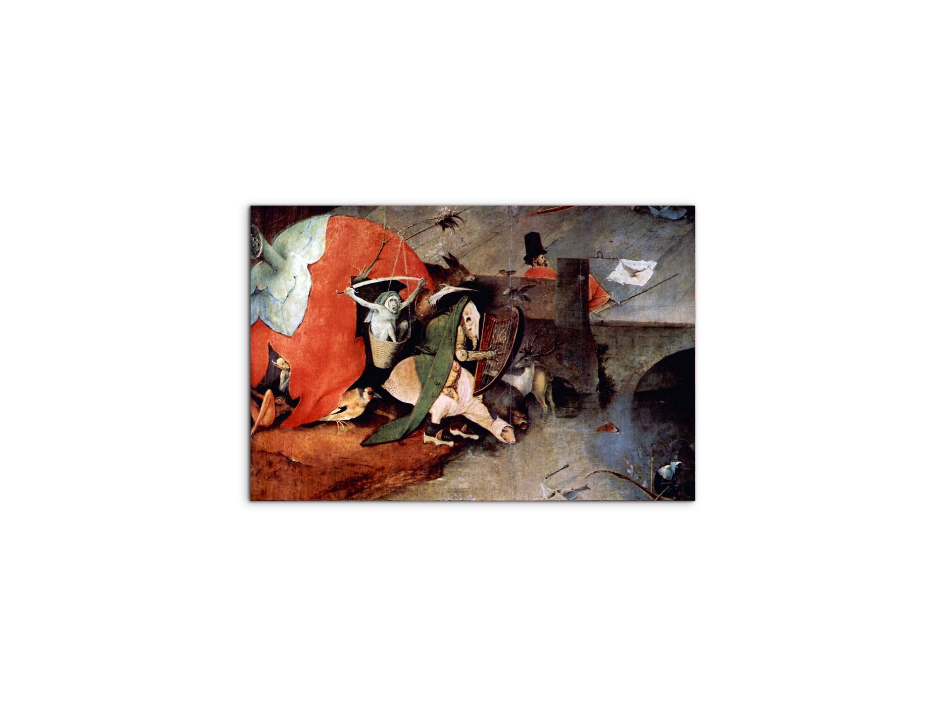 temptation-of-st-anthony-detailas93149-